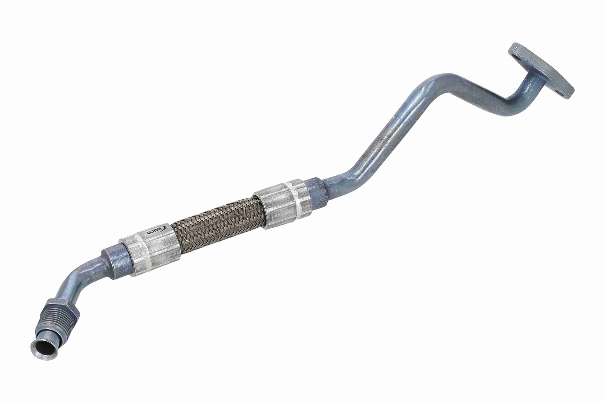 Turbolader olieleiding Vaico V10-7956