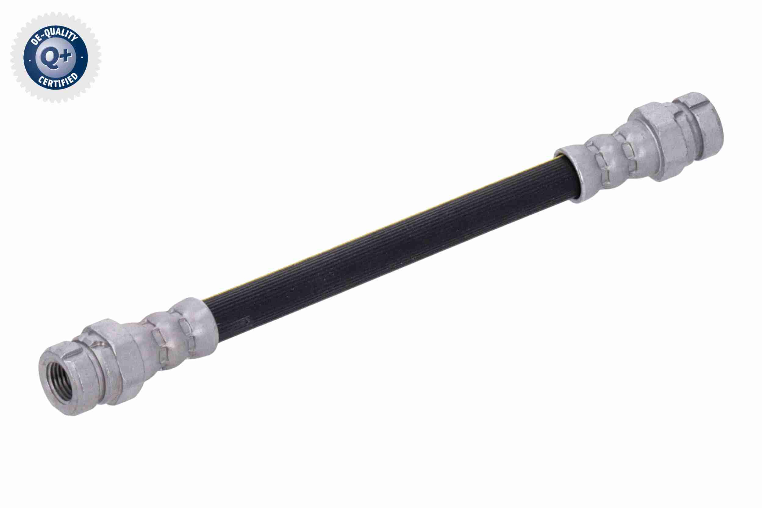 Remslang Vaico V10-7970