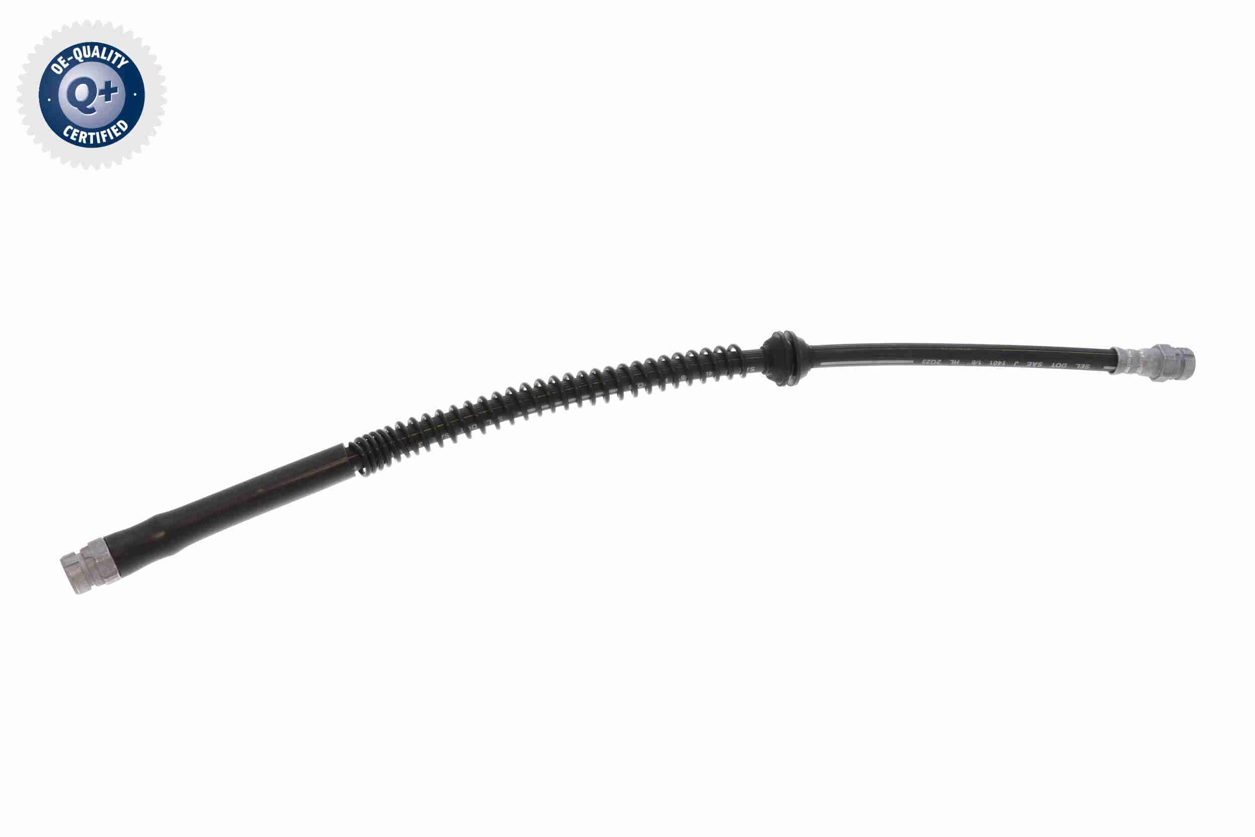 Remslang Vaico V10-7971