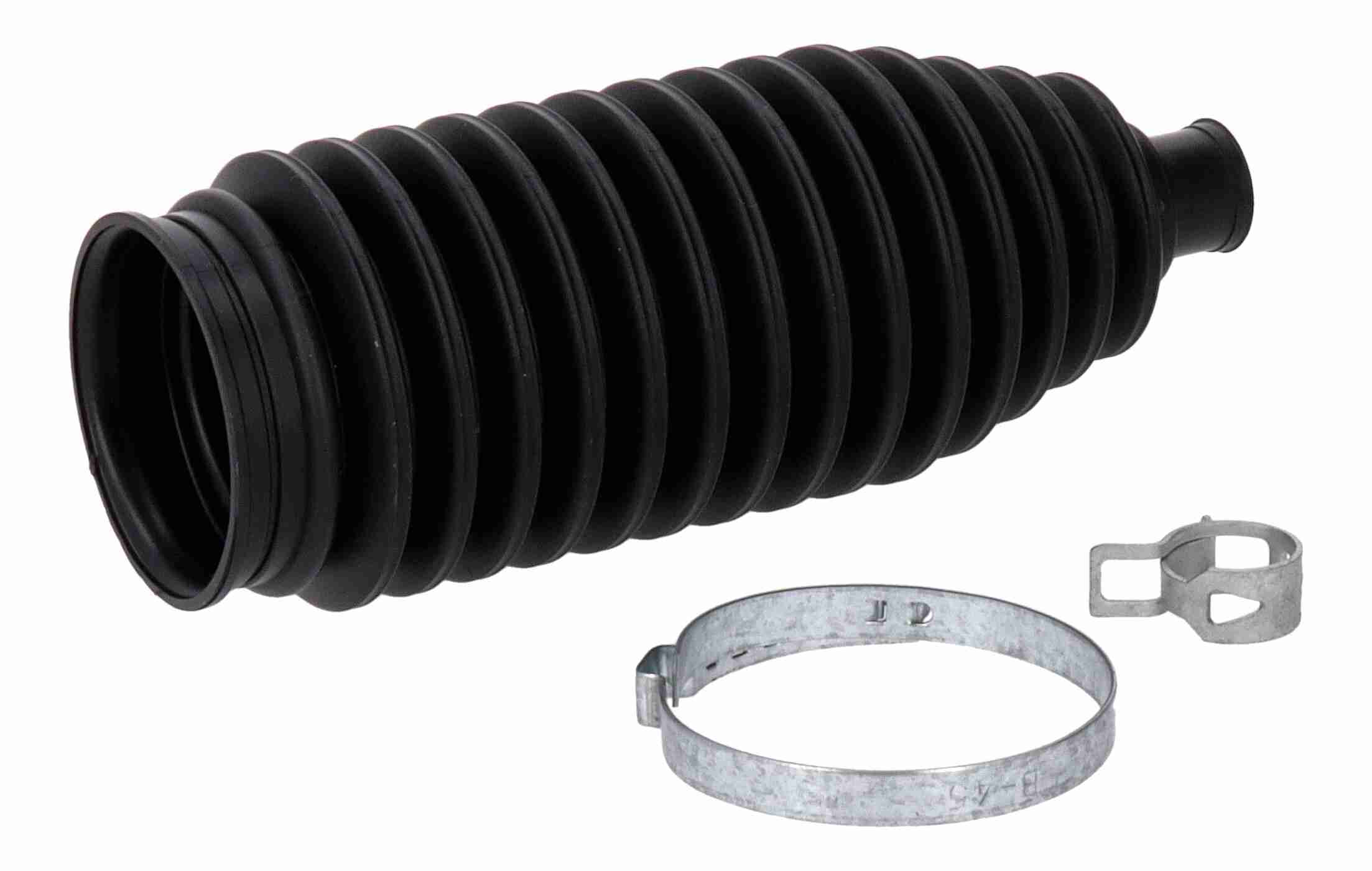 Stuurhuishoes Vaico V10-7976