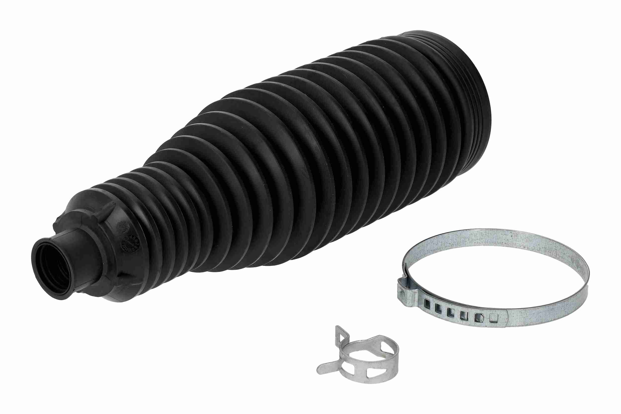 Stuurhuishoes Vaico V10-7977