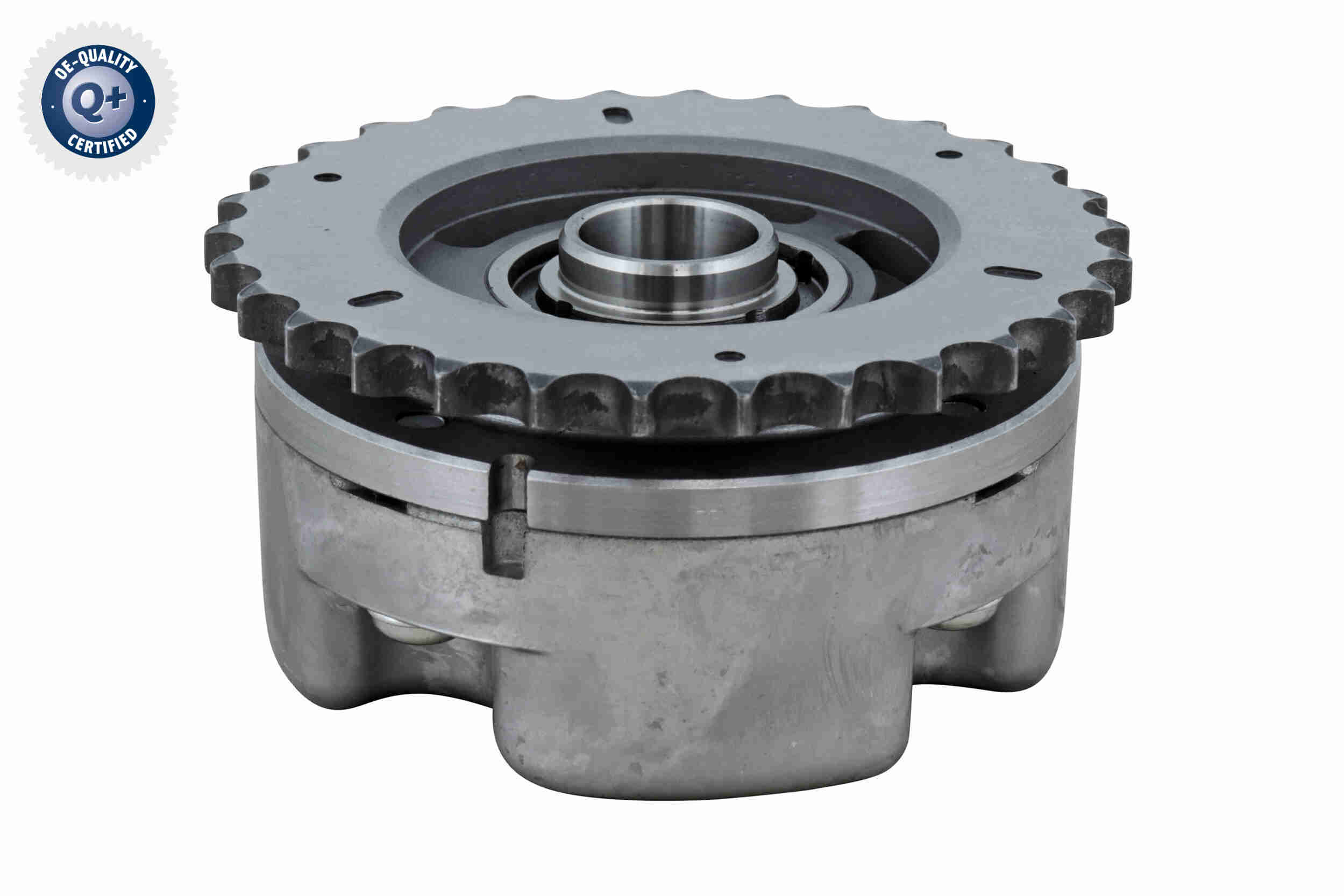 Nokkenasregelaar Vaico V10-7991