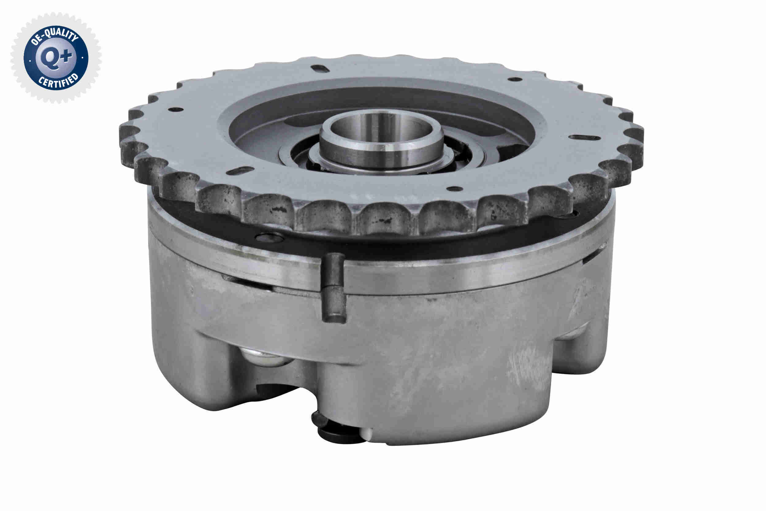 Nokkenasregelaar Vaico V10-7992