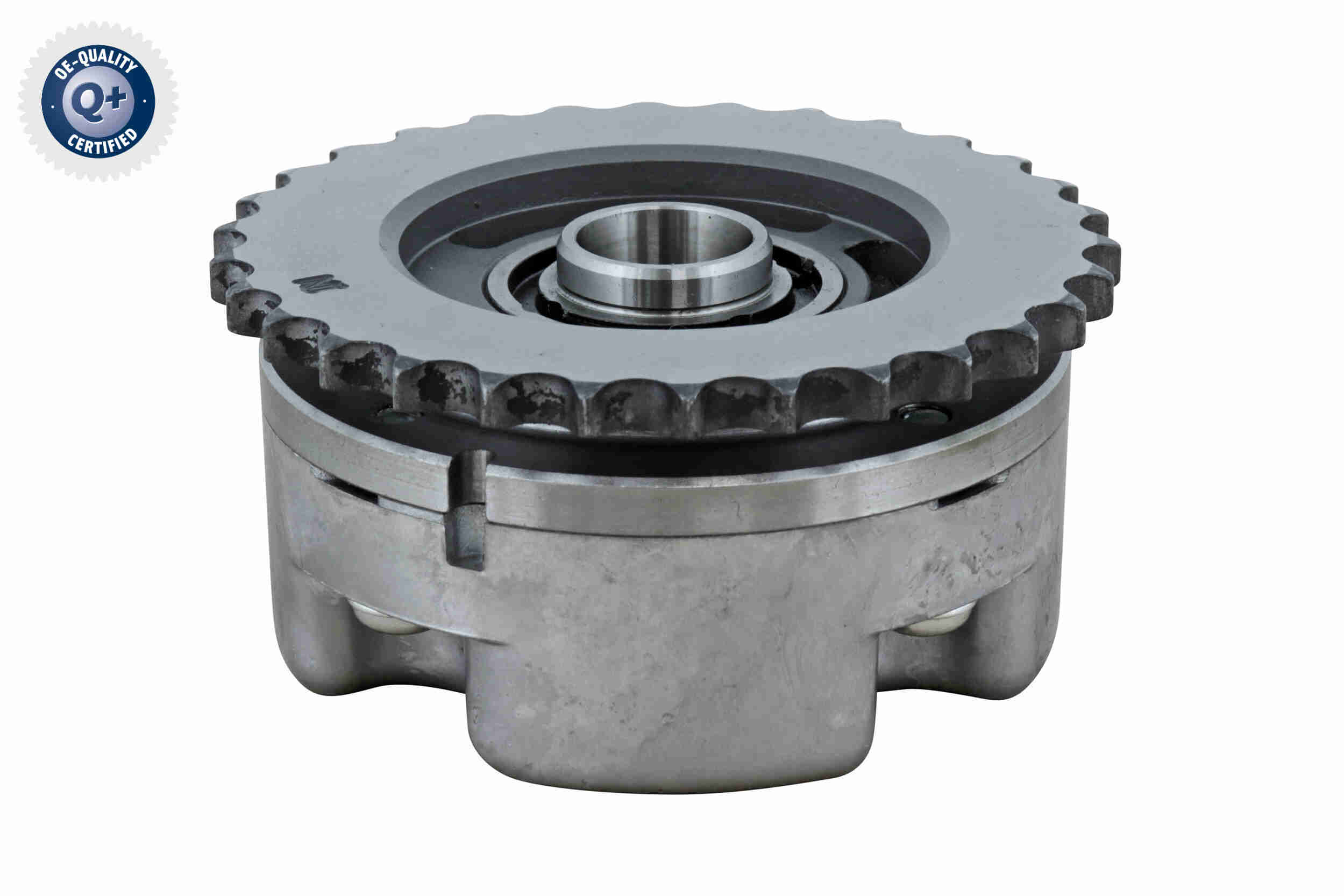 Nokkenasregelaar Vaico V10-7993