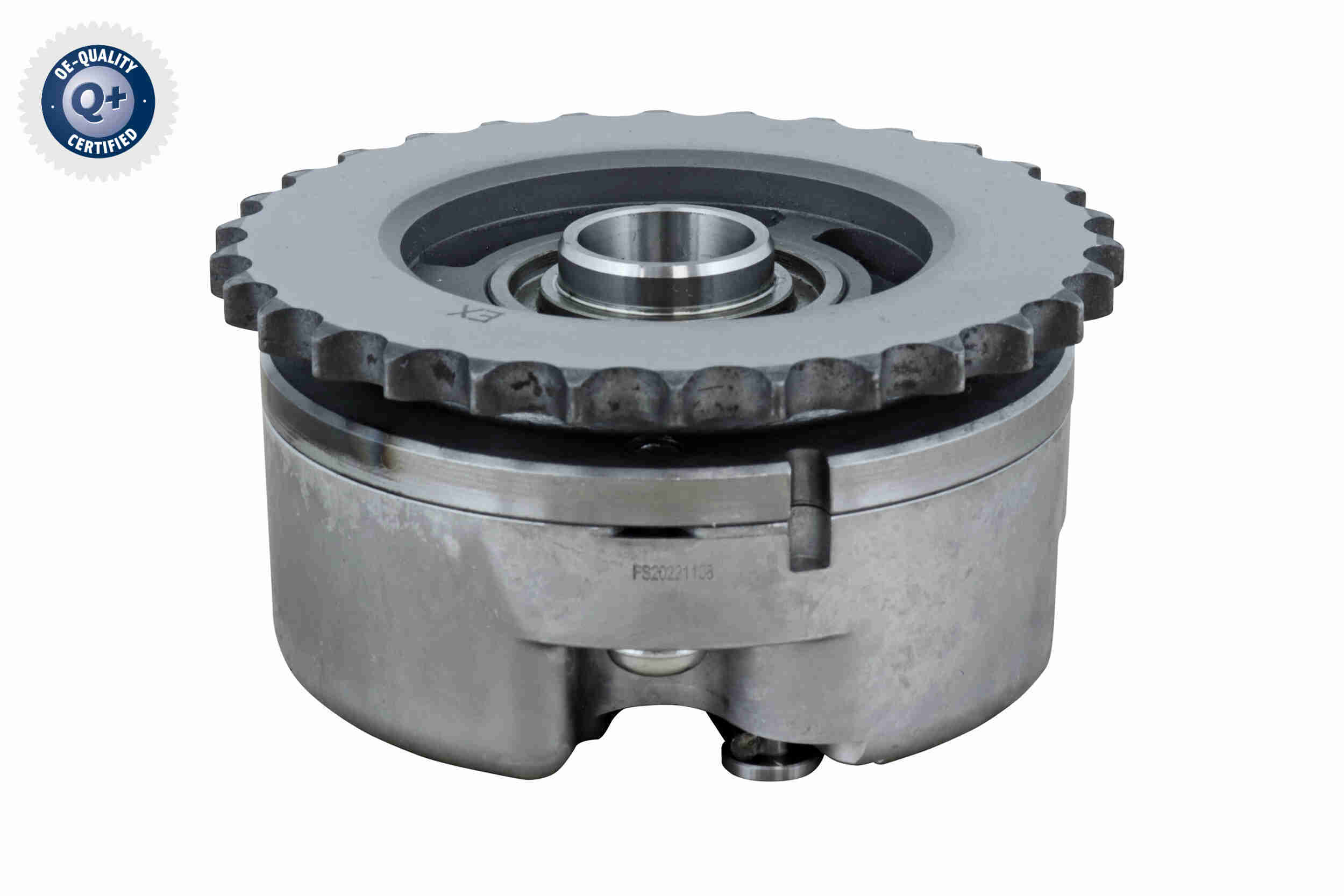 Nokkenasregelaar Vaico V10-7994