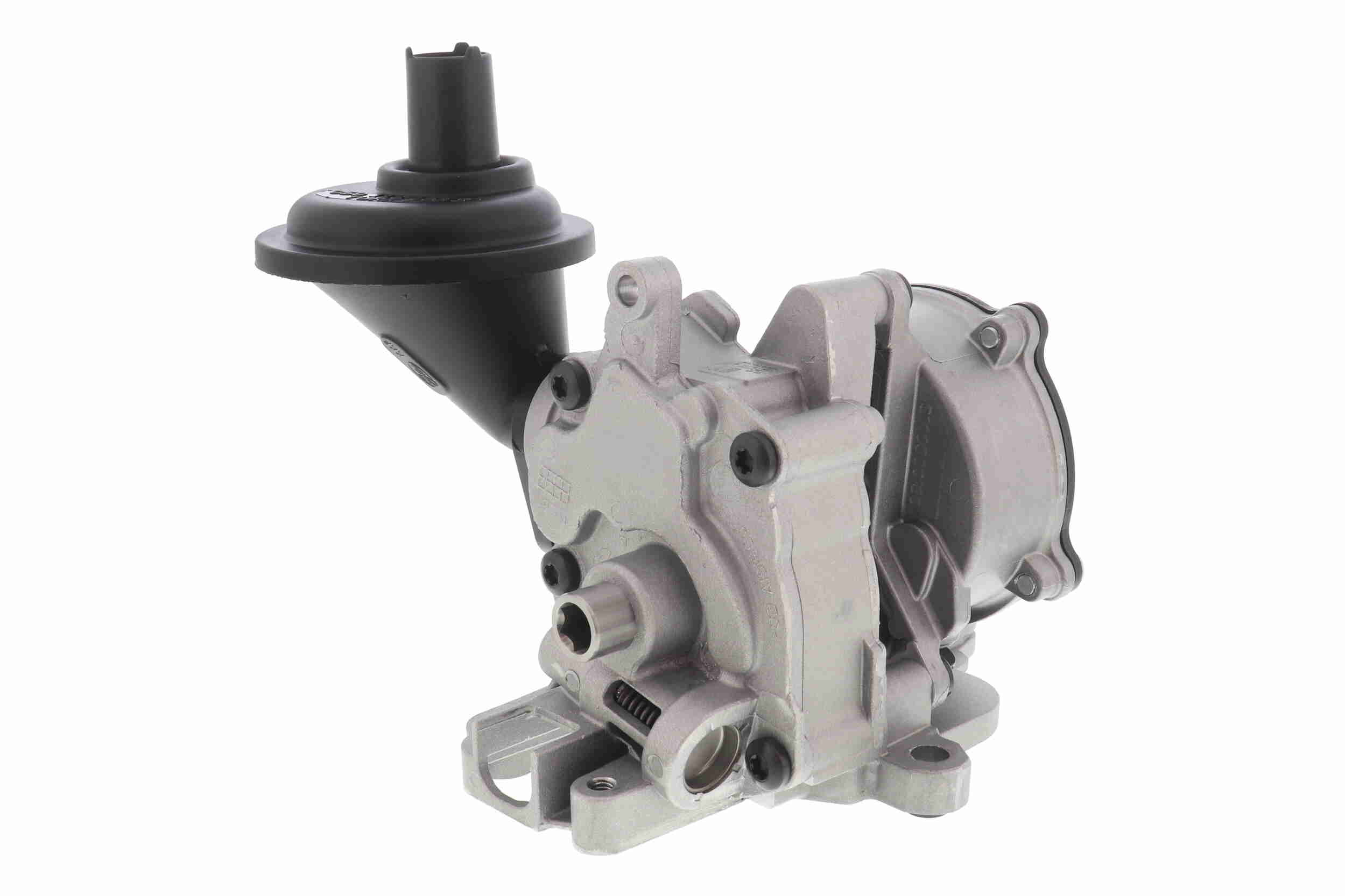 Oliepomp Vaico V10-8003