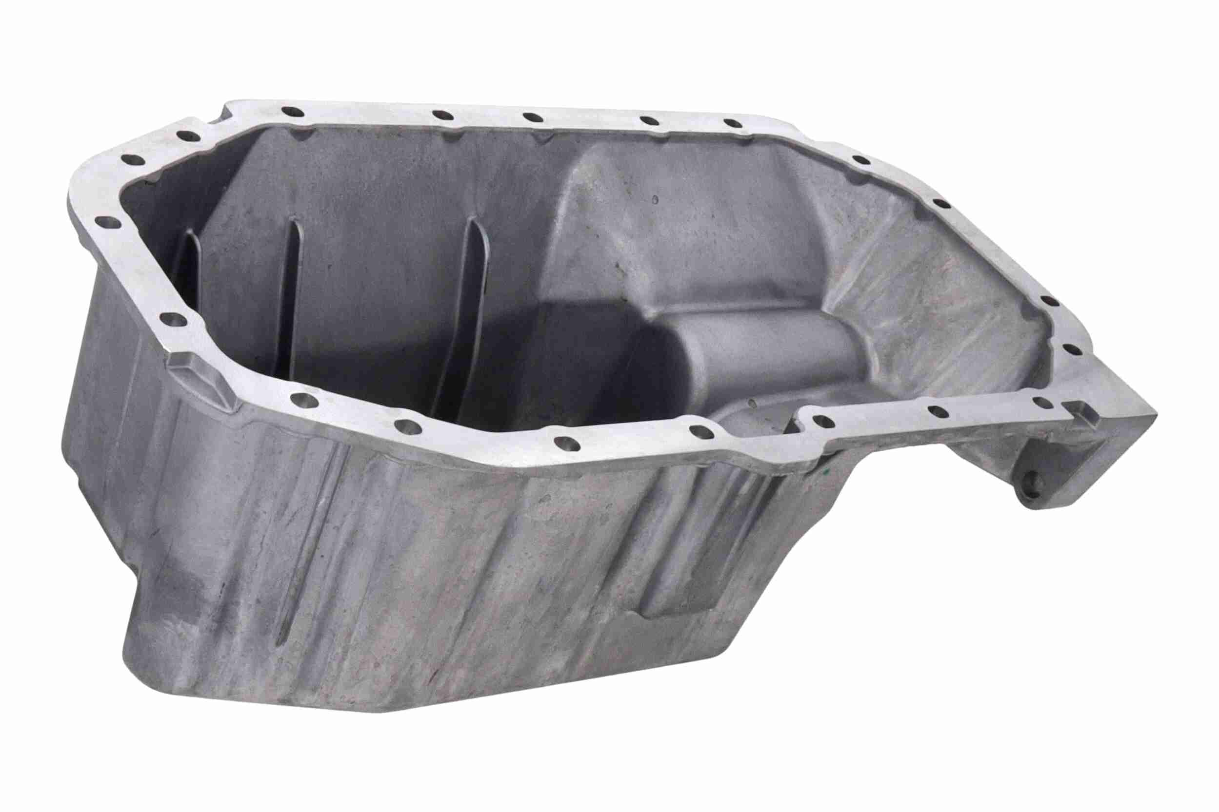 Oliepan Vaico V10-8004