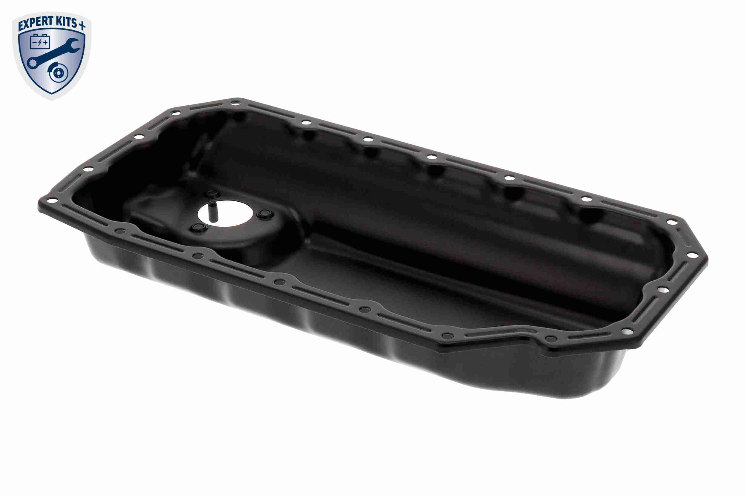 Oliepan Vaico V10-8009