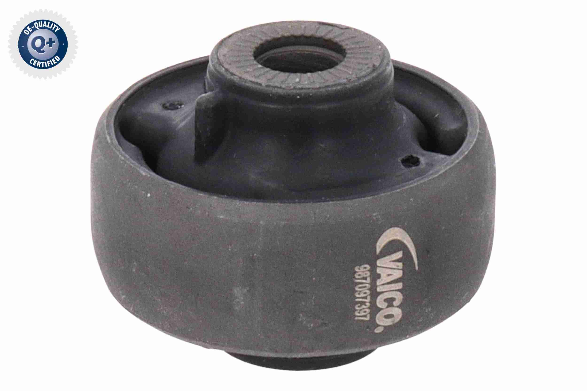 Draagarm-/ reactiearm lager Vaico V10-8044