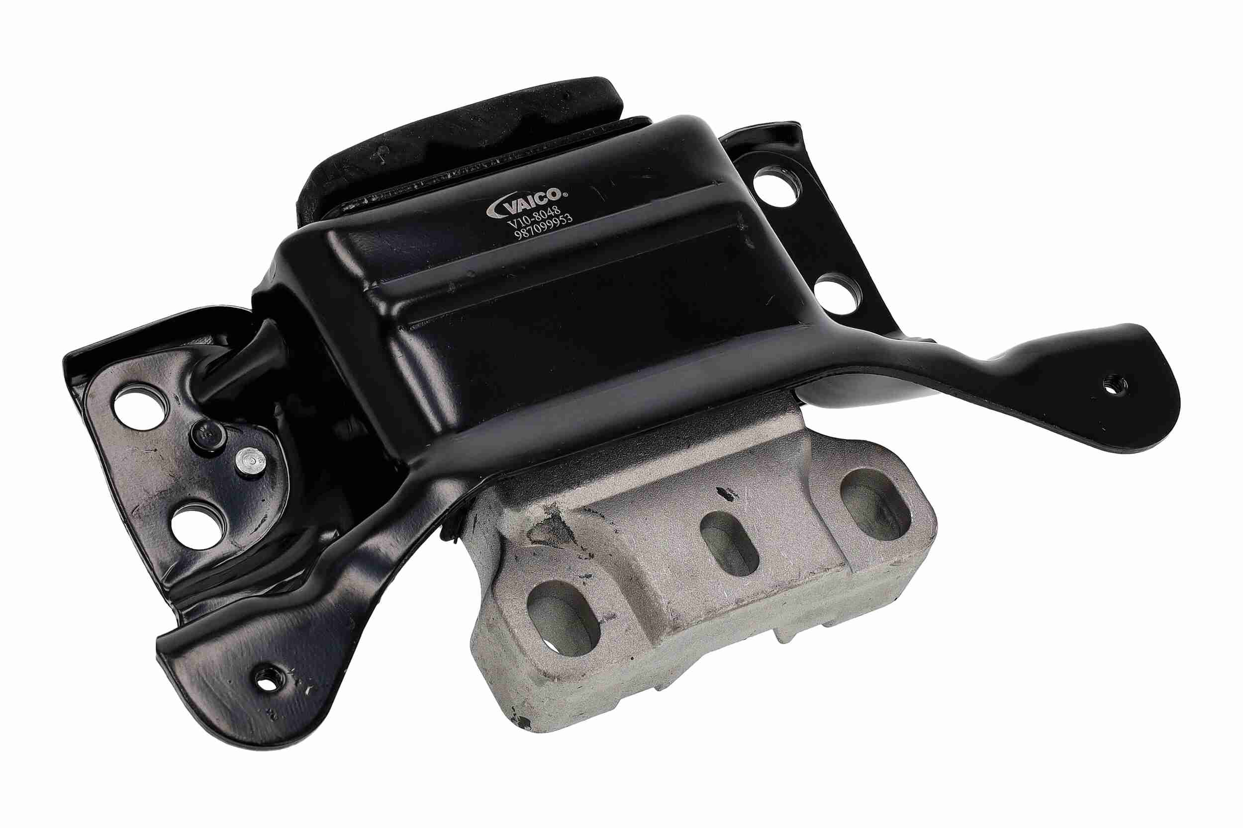 Motorsteun Vaico V10-8048