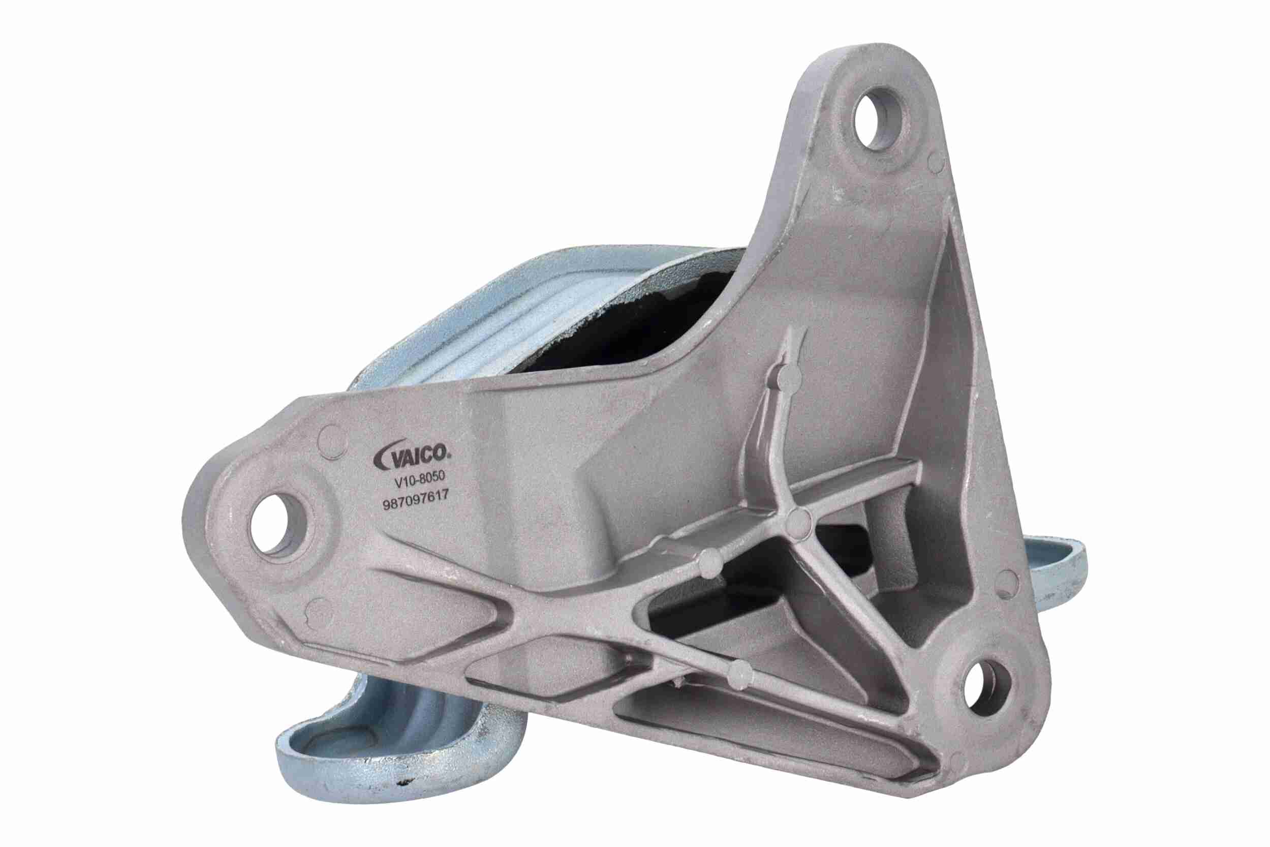 Ophangrubber automaatbak Vaico V10-8050