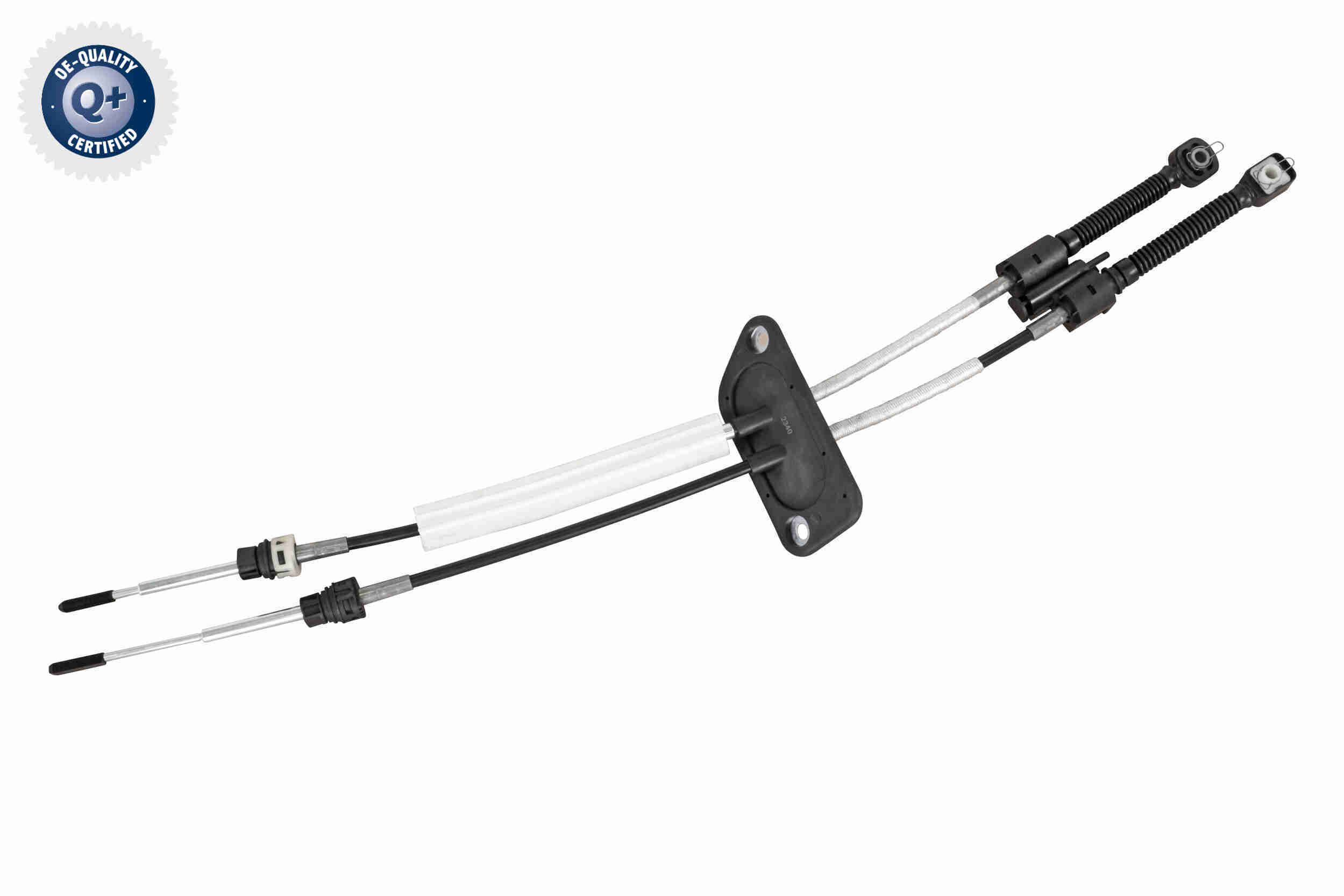 Koppelingskabel Vaico V10-8064