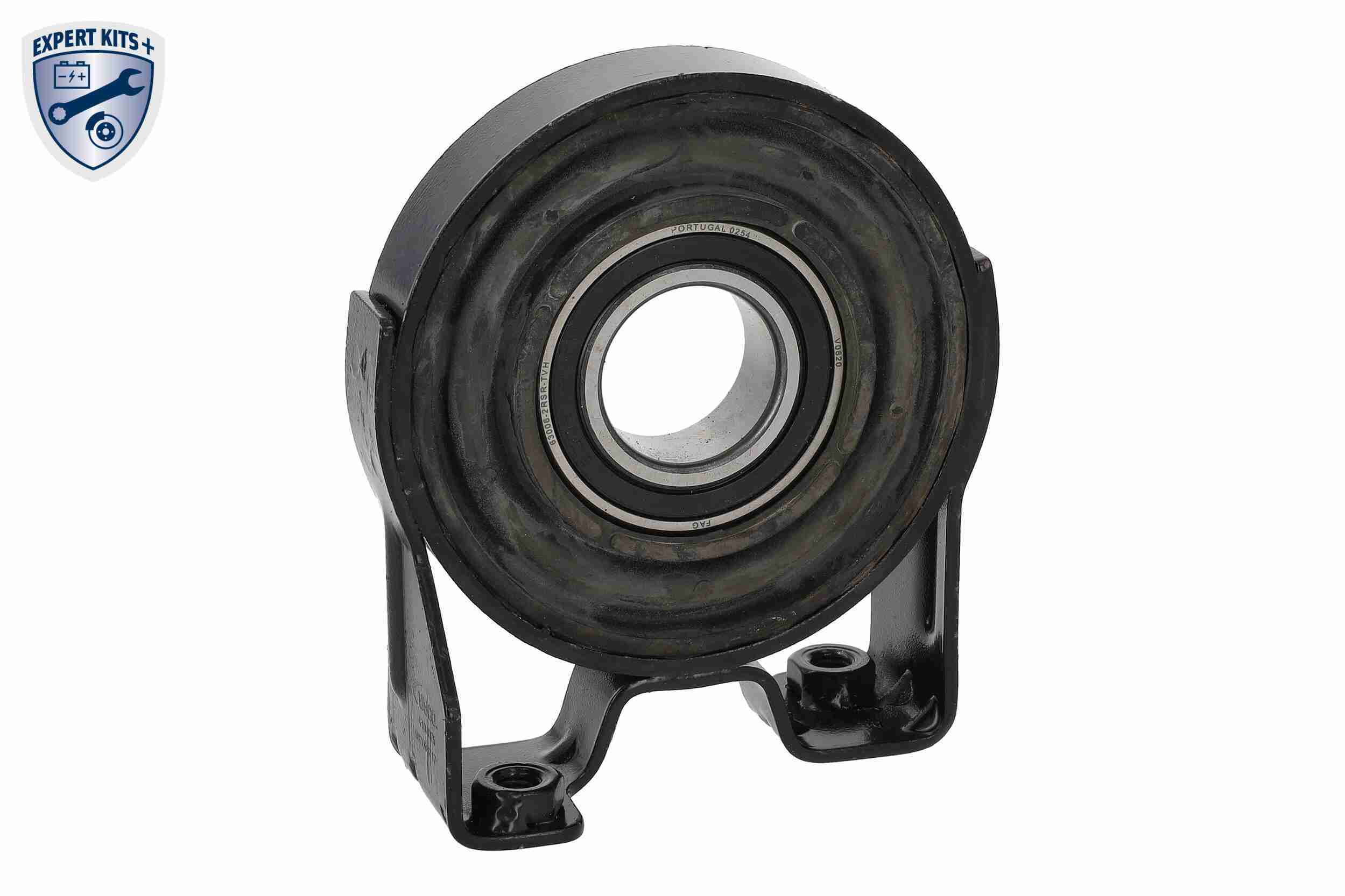 Cardanaslager / ophanging Vaico V10-8075