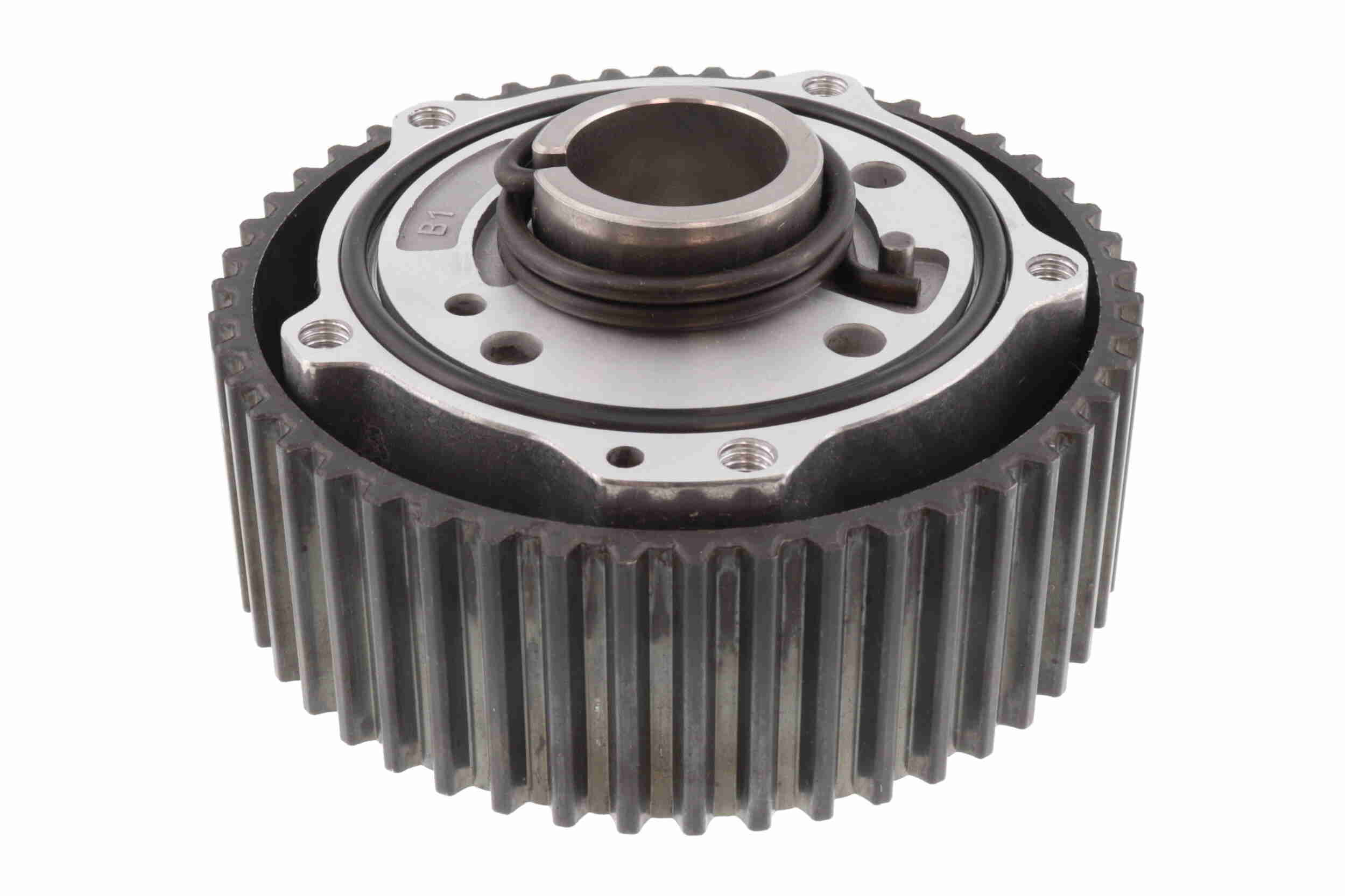 Nokkenasregelaar Vaico V10-8079