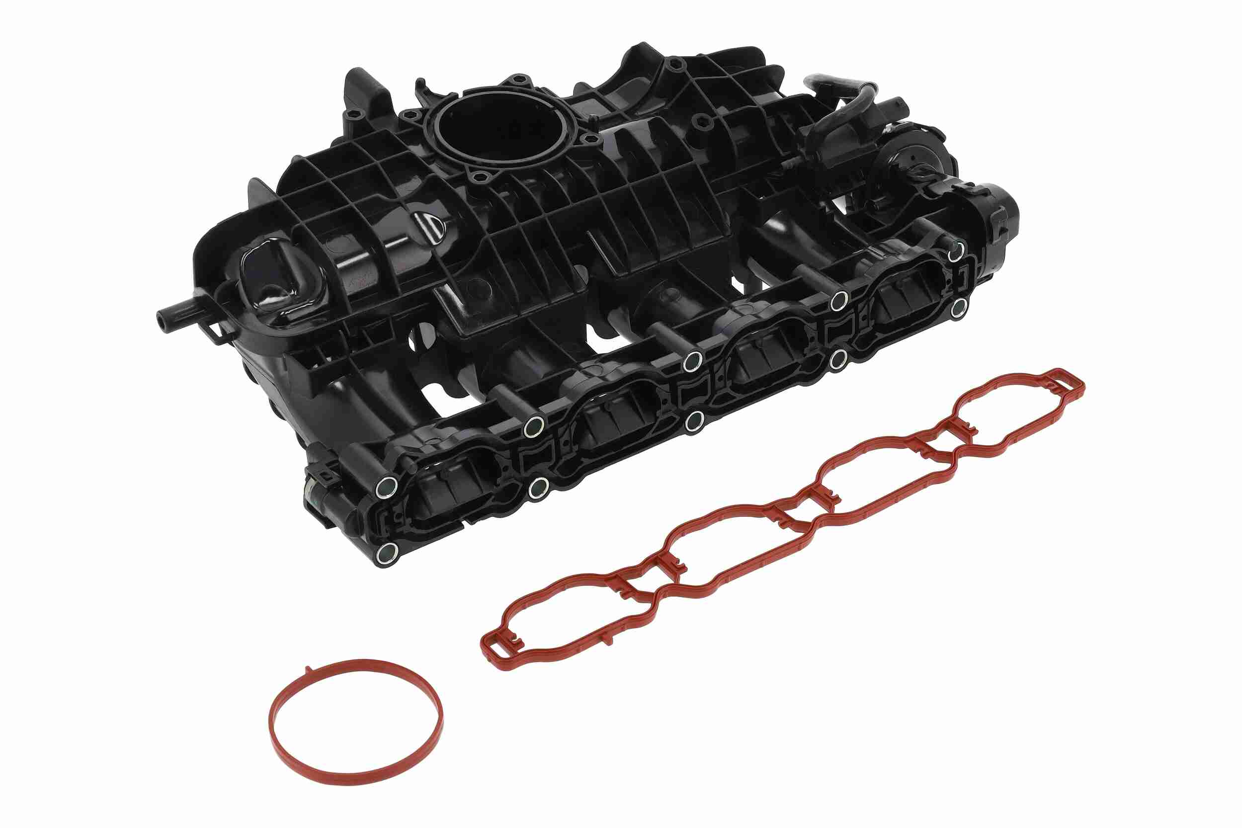 Zuigbuismodule Vaico V10-8232