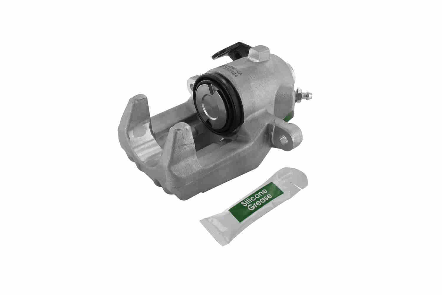 Remklauw Vaico V10-8510