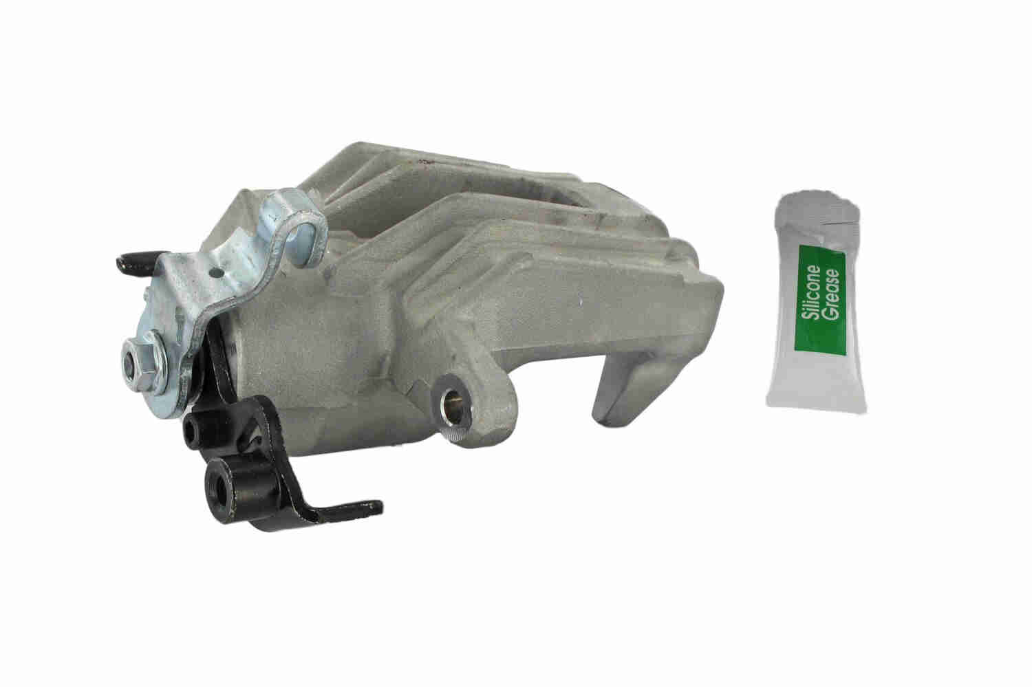 Remklauw Vaico V10-8511