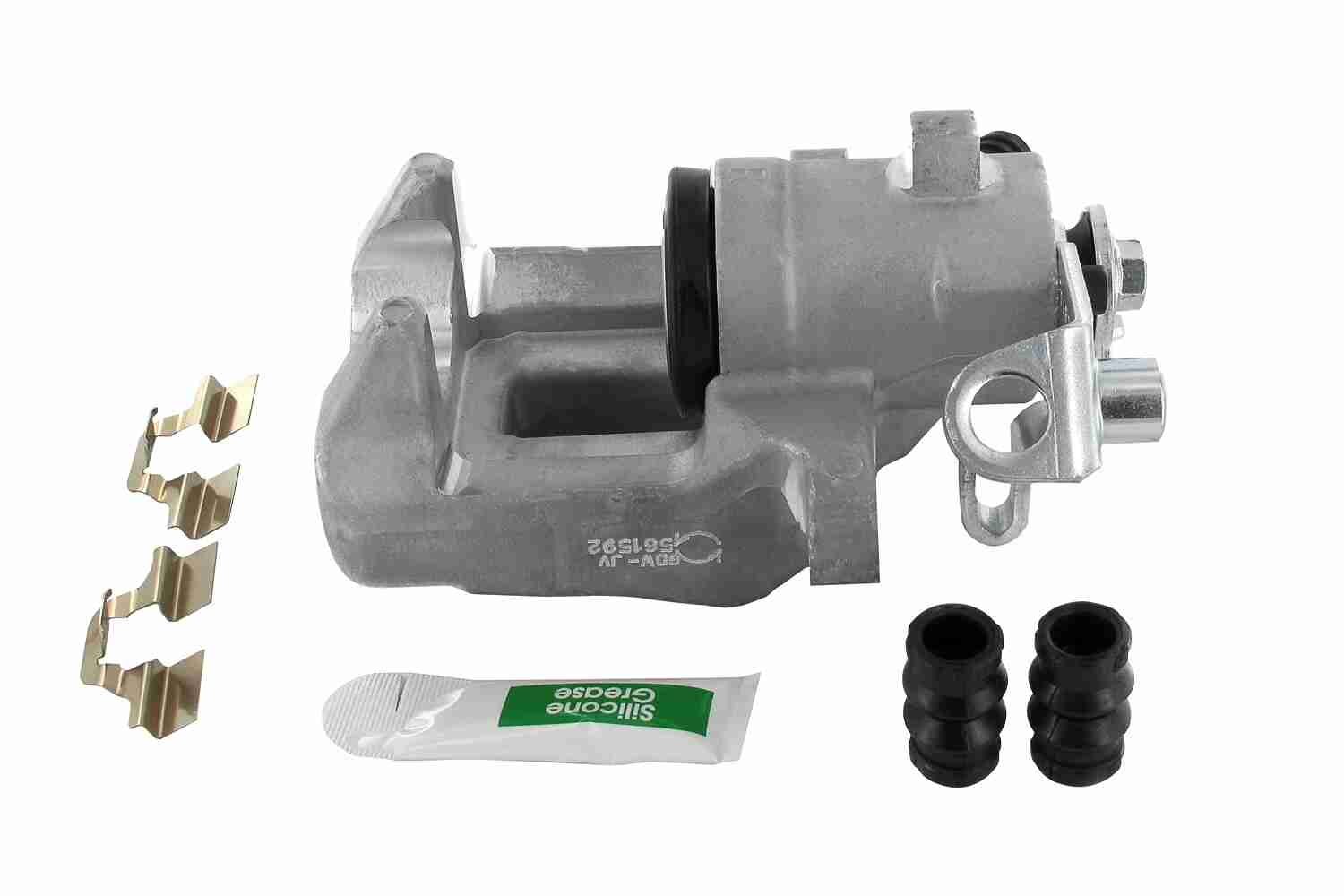 Remklauw Vaico V10-8513