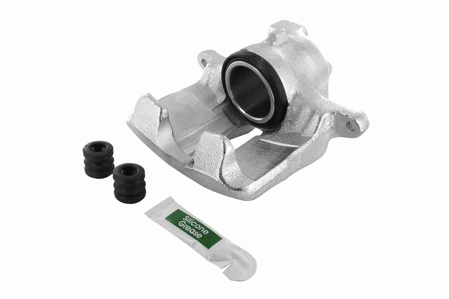 Remzadel/remklauw Vaico V10-8539