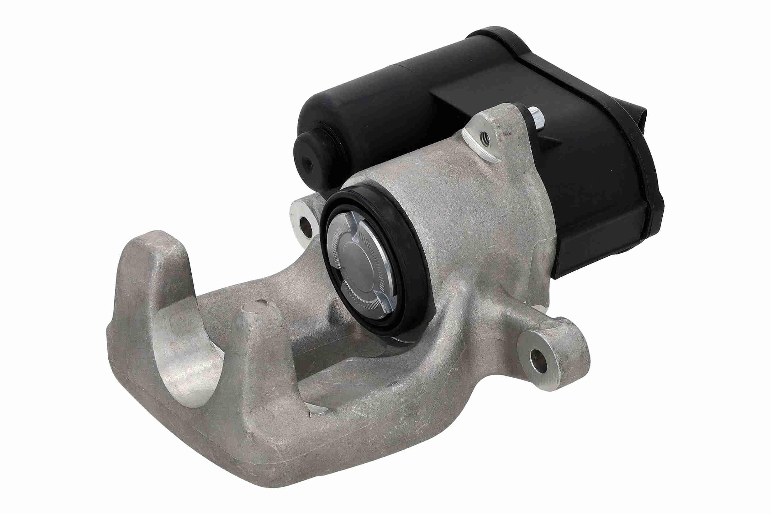 Remklauw Vaico V10-8556