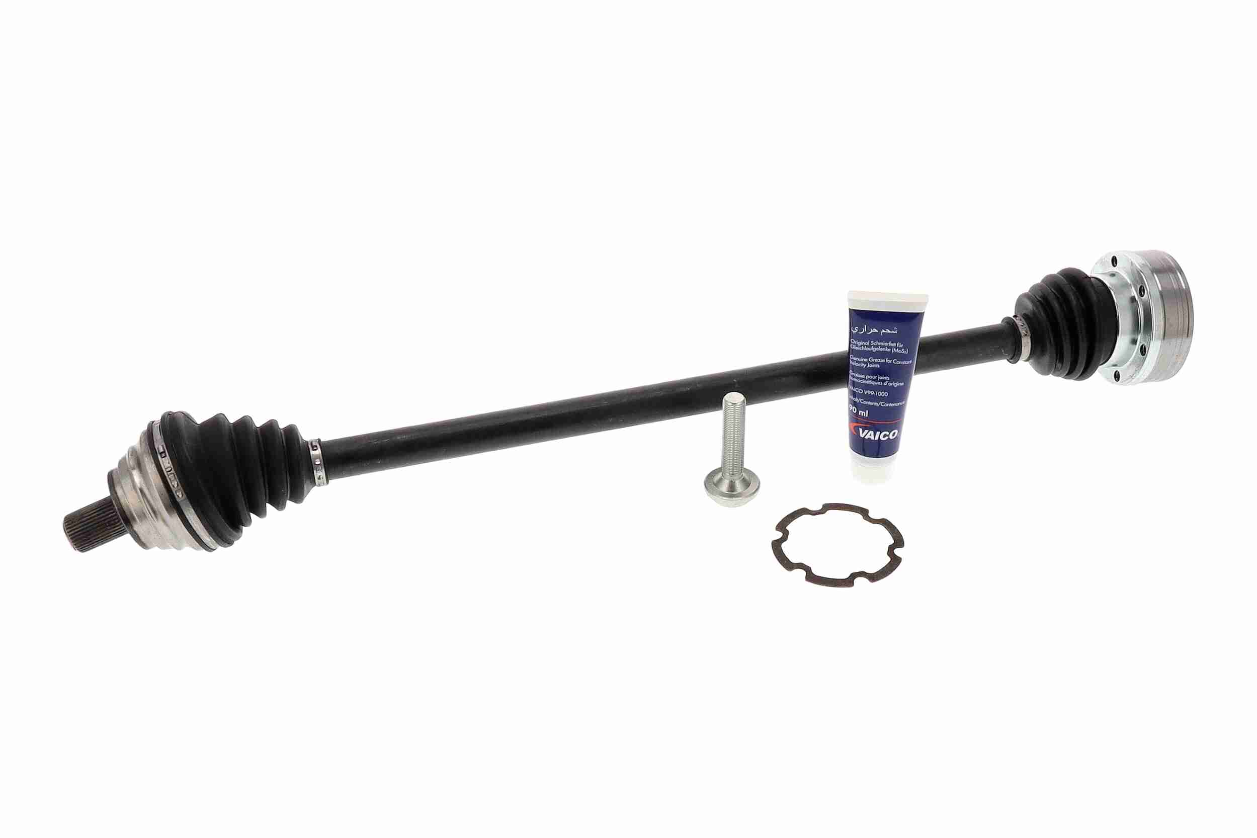 Aandrijfas Vaico V10-8576