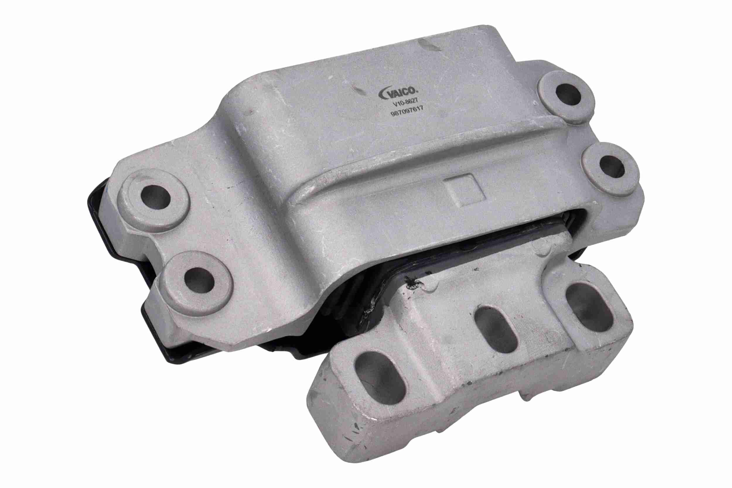 Ophangrubber automaatbak Vaico V10-8627