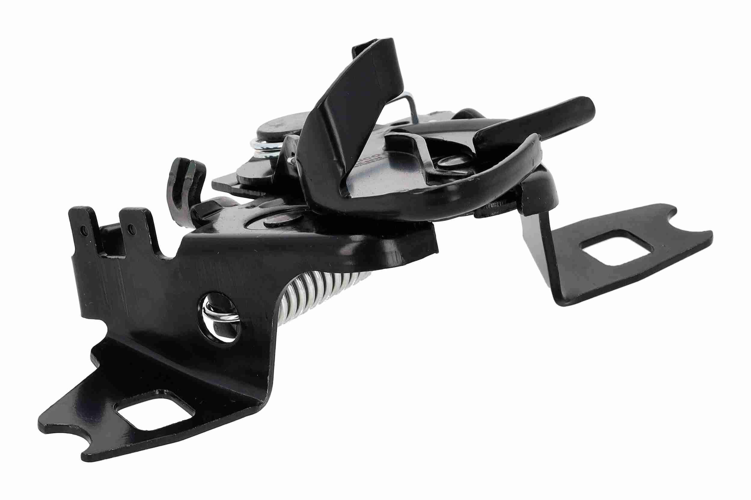 Motorkapslot Vaico V10-8638