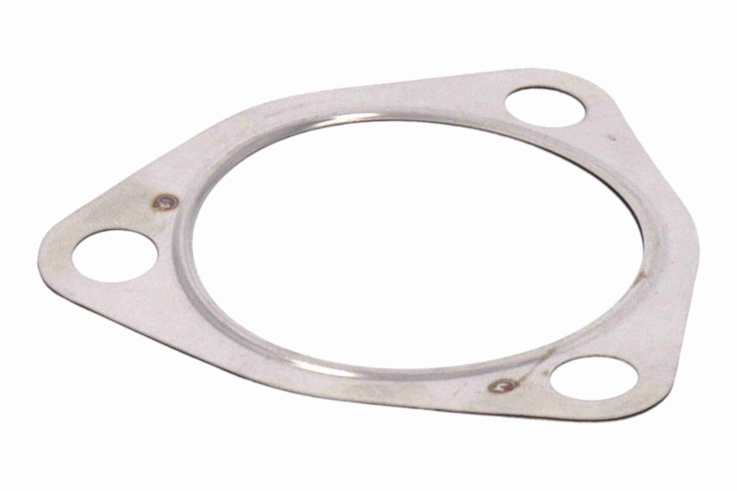 Pakking, uitlaatpijp Vaico V10-8647