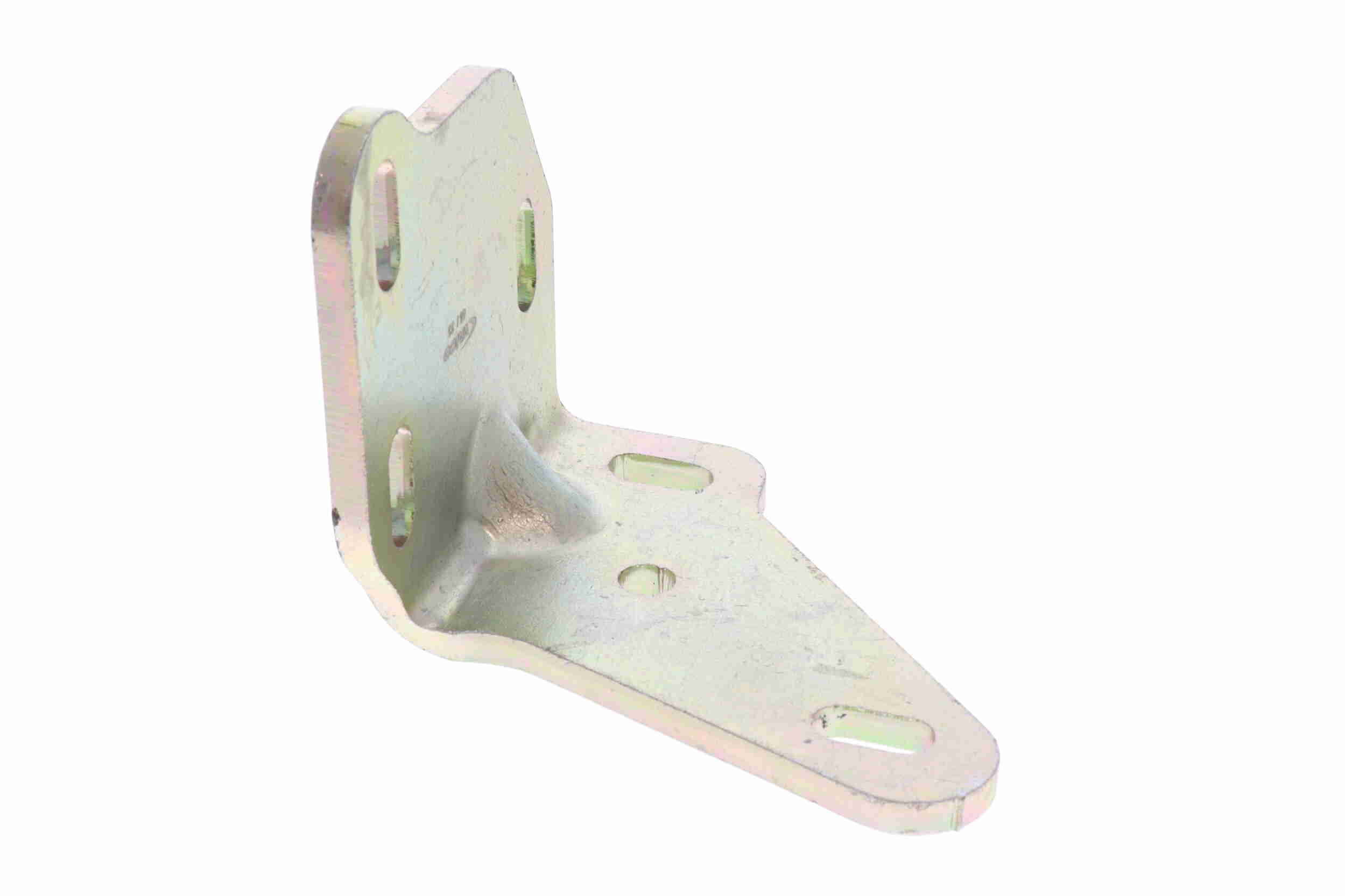 Rolgeleiding schuifdeur Vaico V10-8650