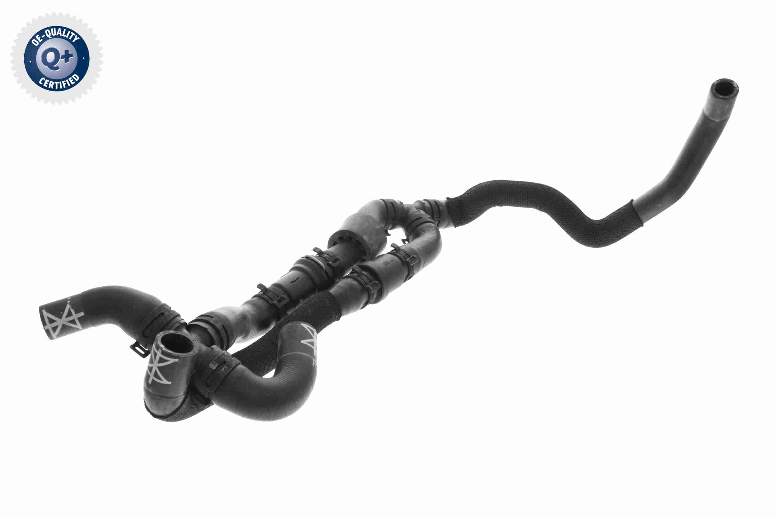 Radiateurslang Vaico V10-8817