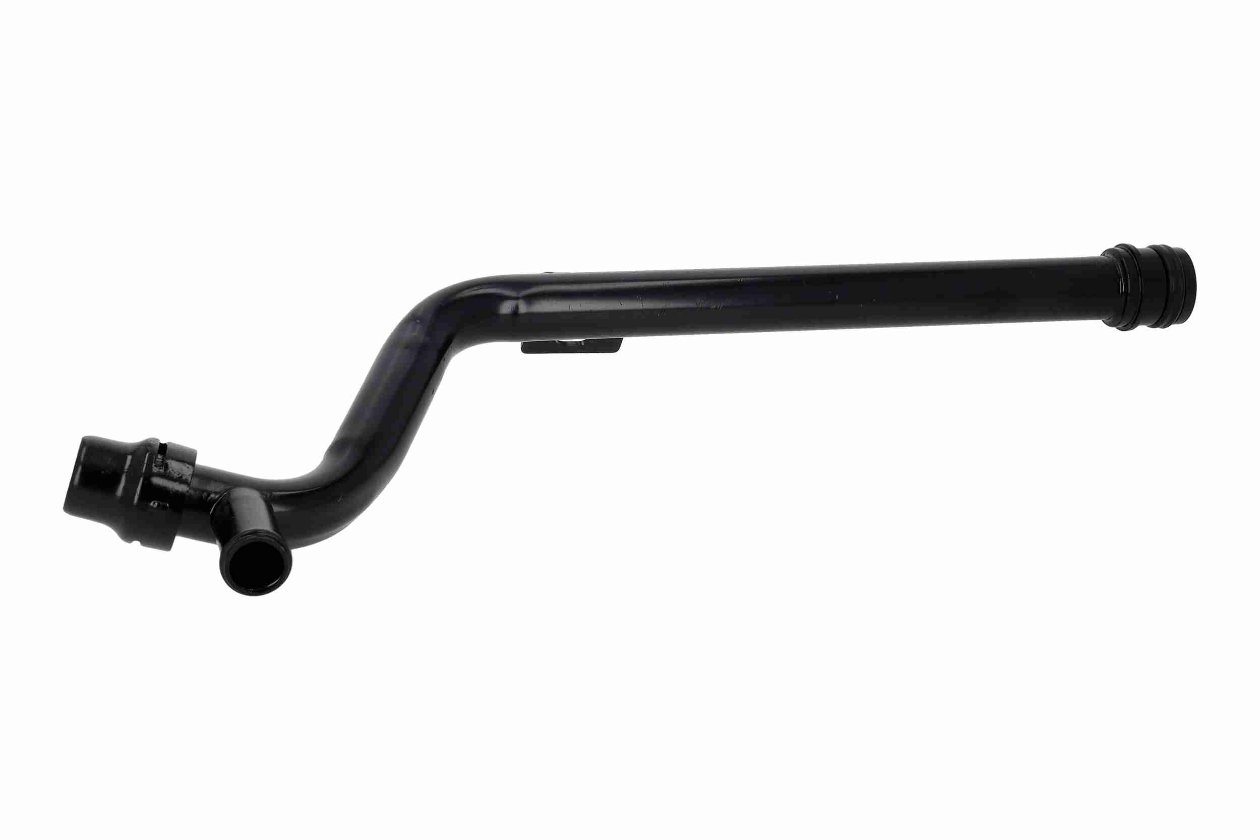 Koelmiddelleiding verbindingsstuk Vaico V10-8826