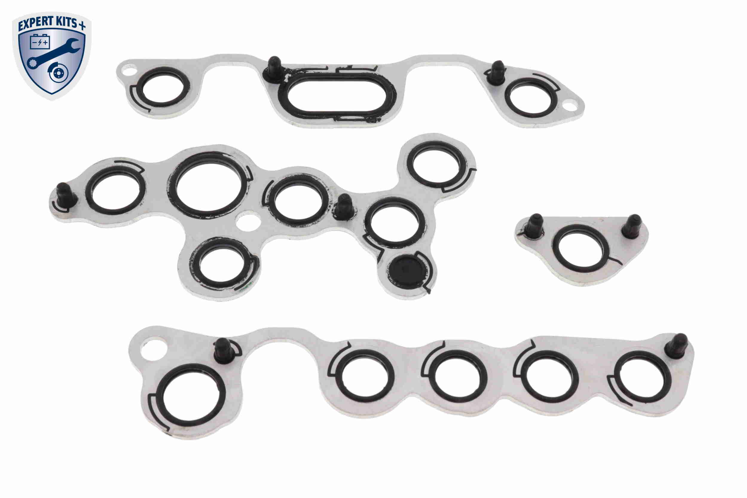 Pakkingset, Mechatronic (automaat) Vaico V10-8835