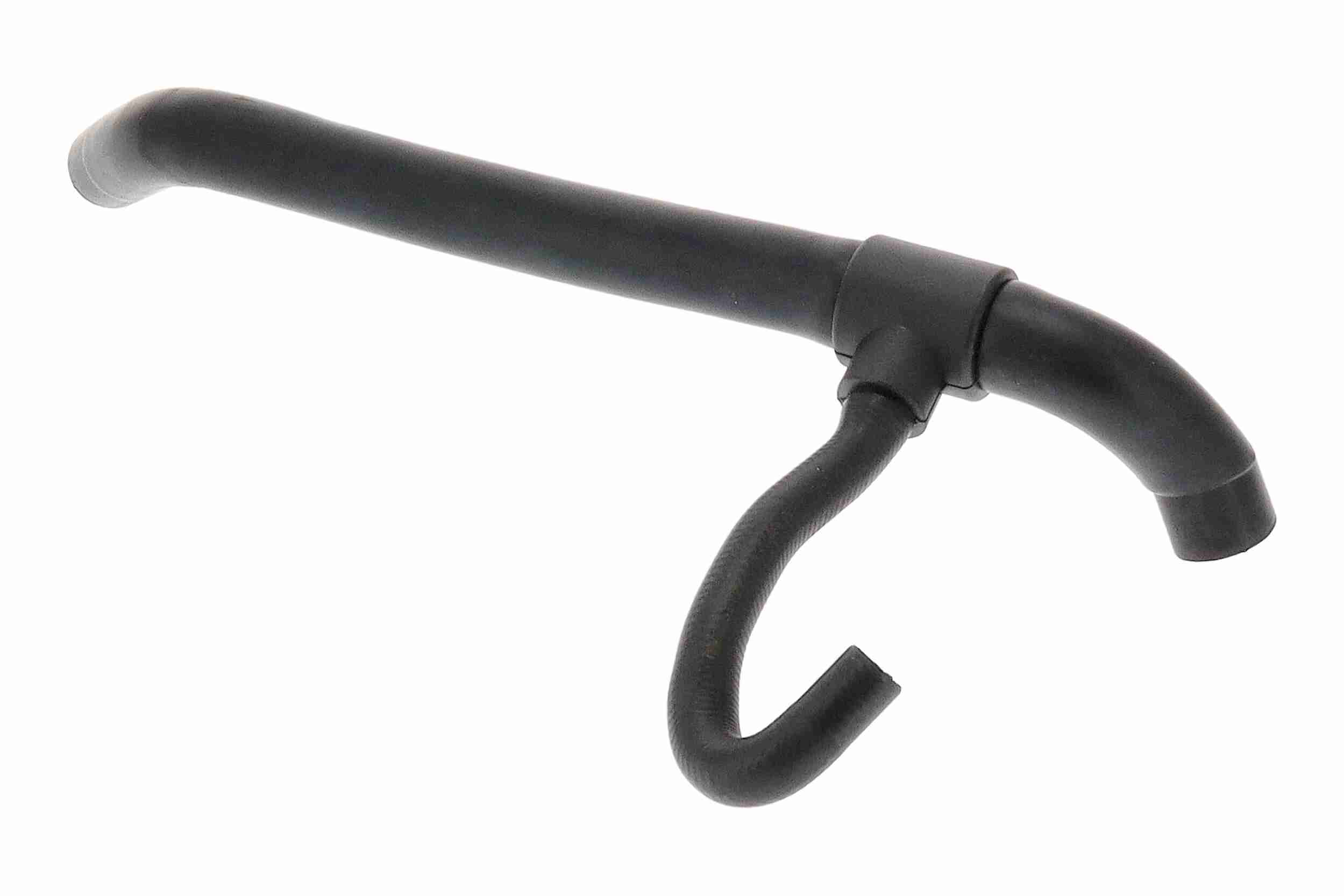 Radiateurslang Vaico V10-8855