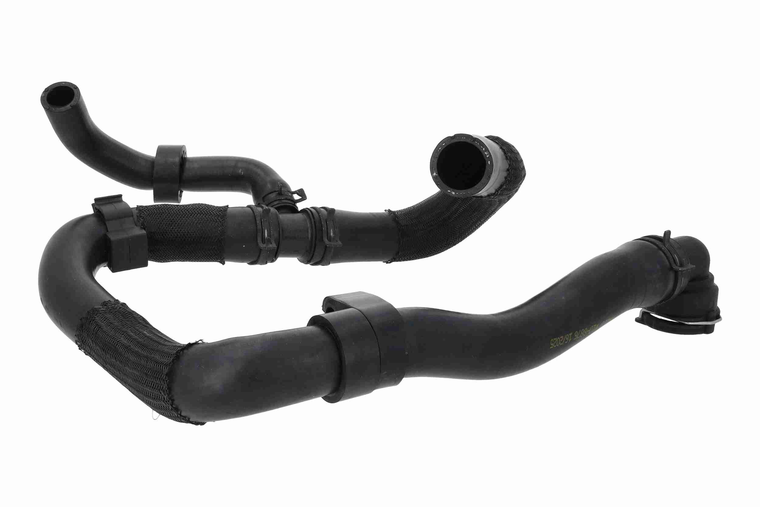 Radiateurslang Vaico V10-8876