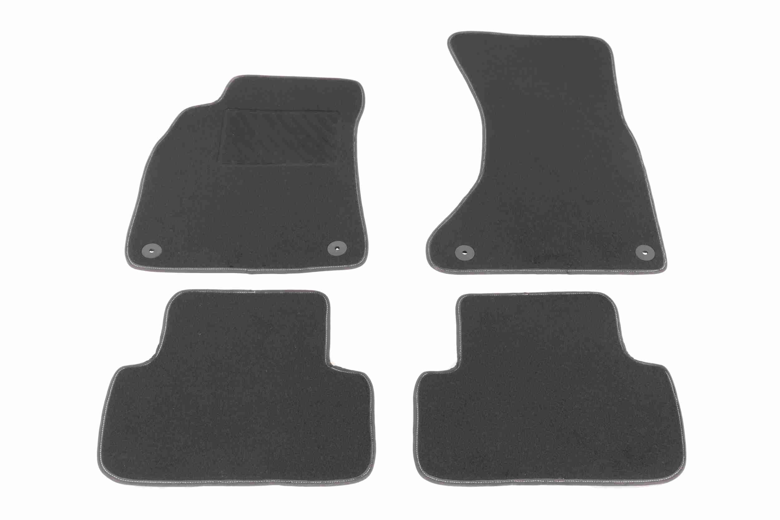 Automatten Vaico V10-8885