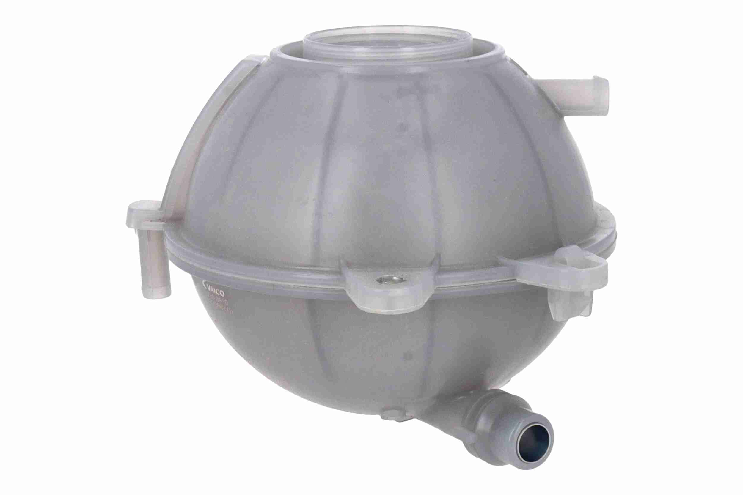 Expansietank, koelvloeistof Vaico V10-8910