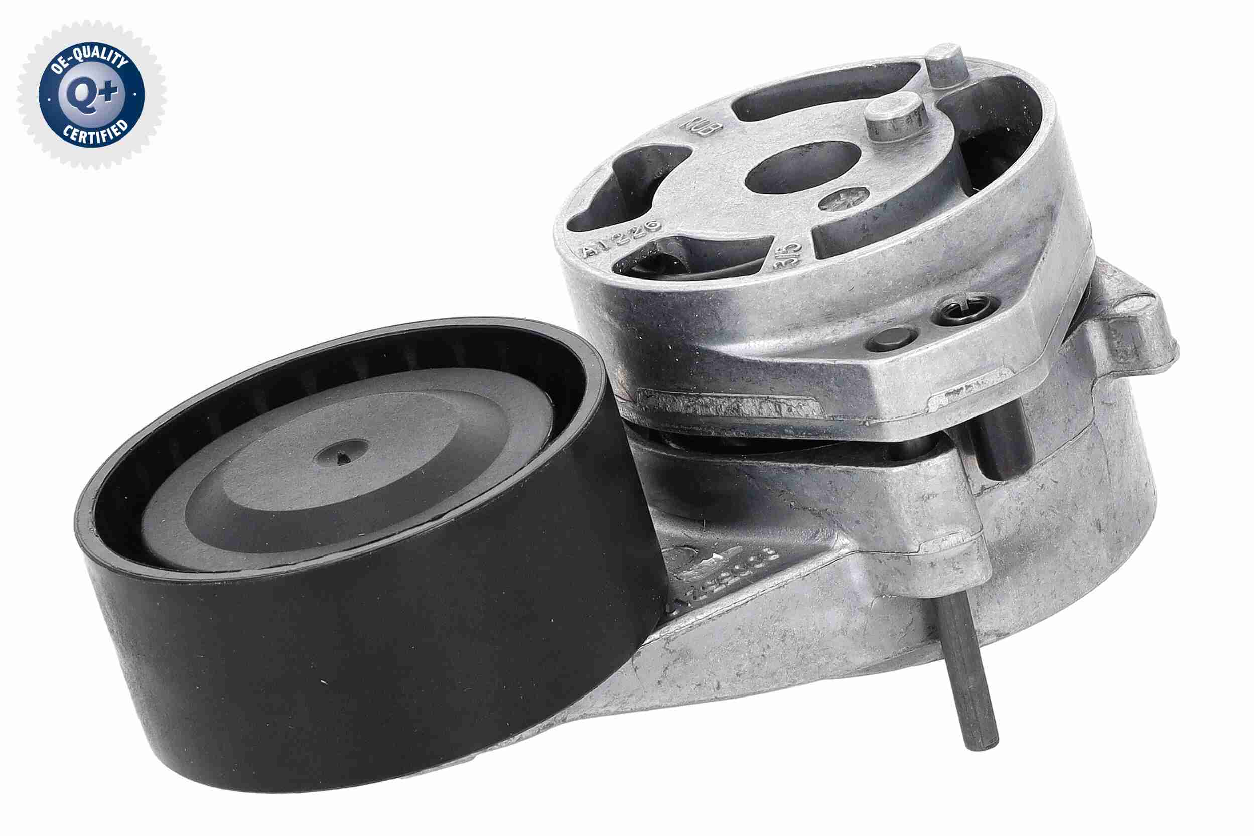 Riemspanner, Poly V-riem Vaico V10-8919