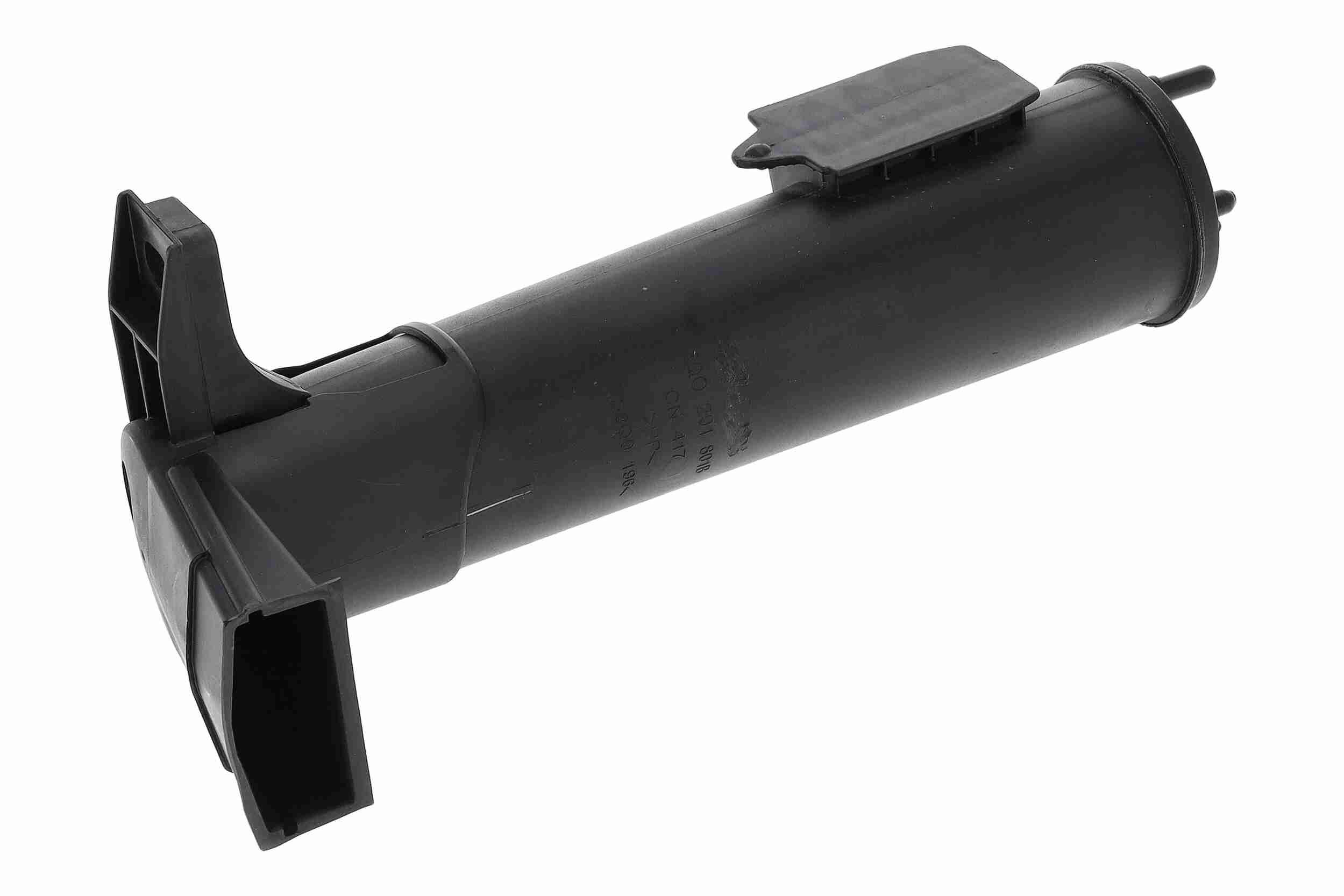 Actief koolstoffilter, tank ontluchting Vaico V10-8926