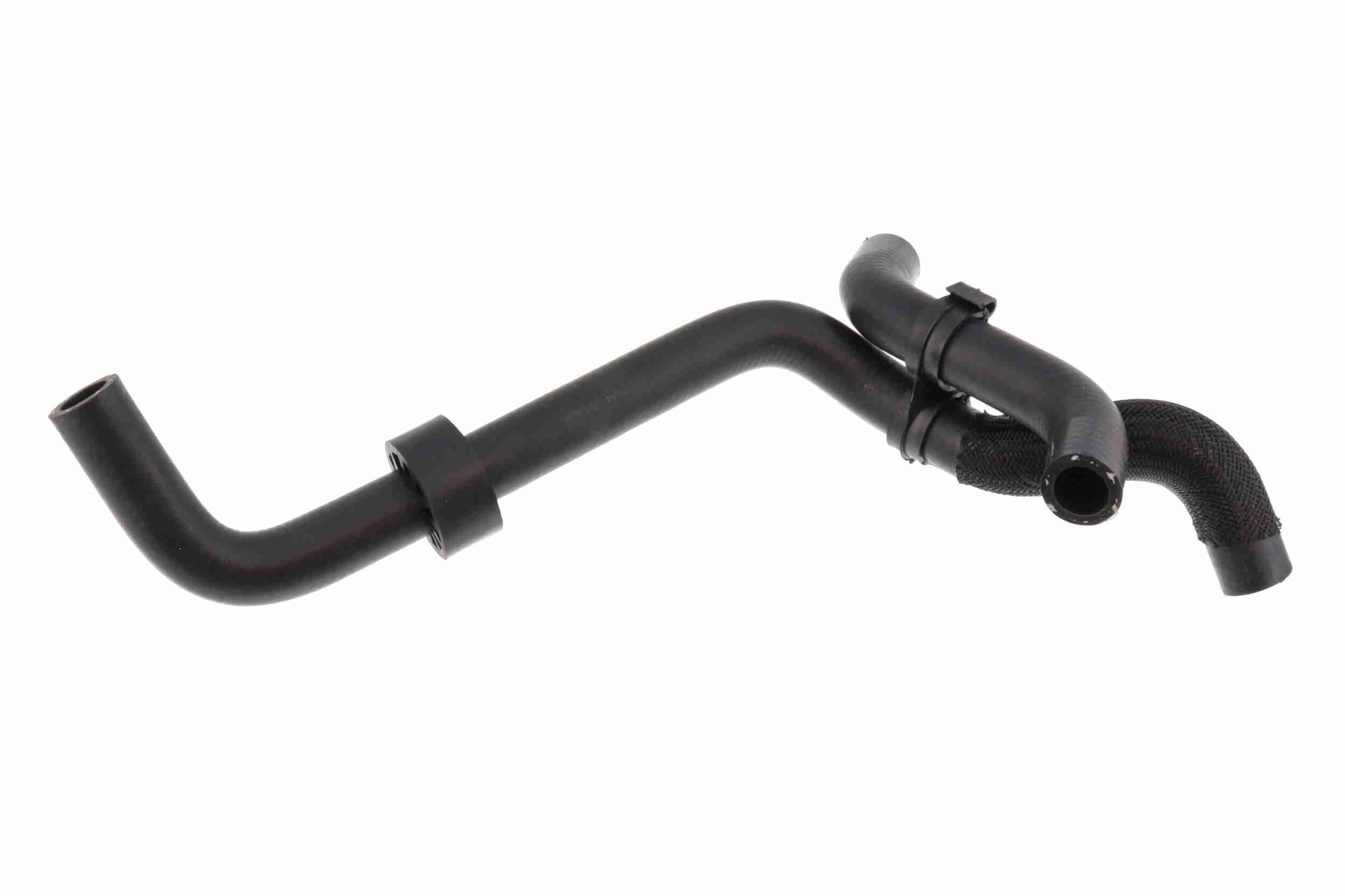 Radiateurslang Vaico V10-8929