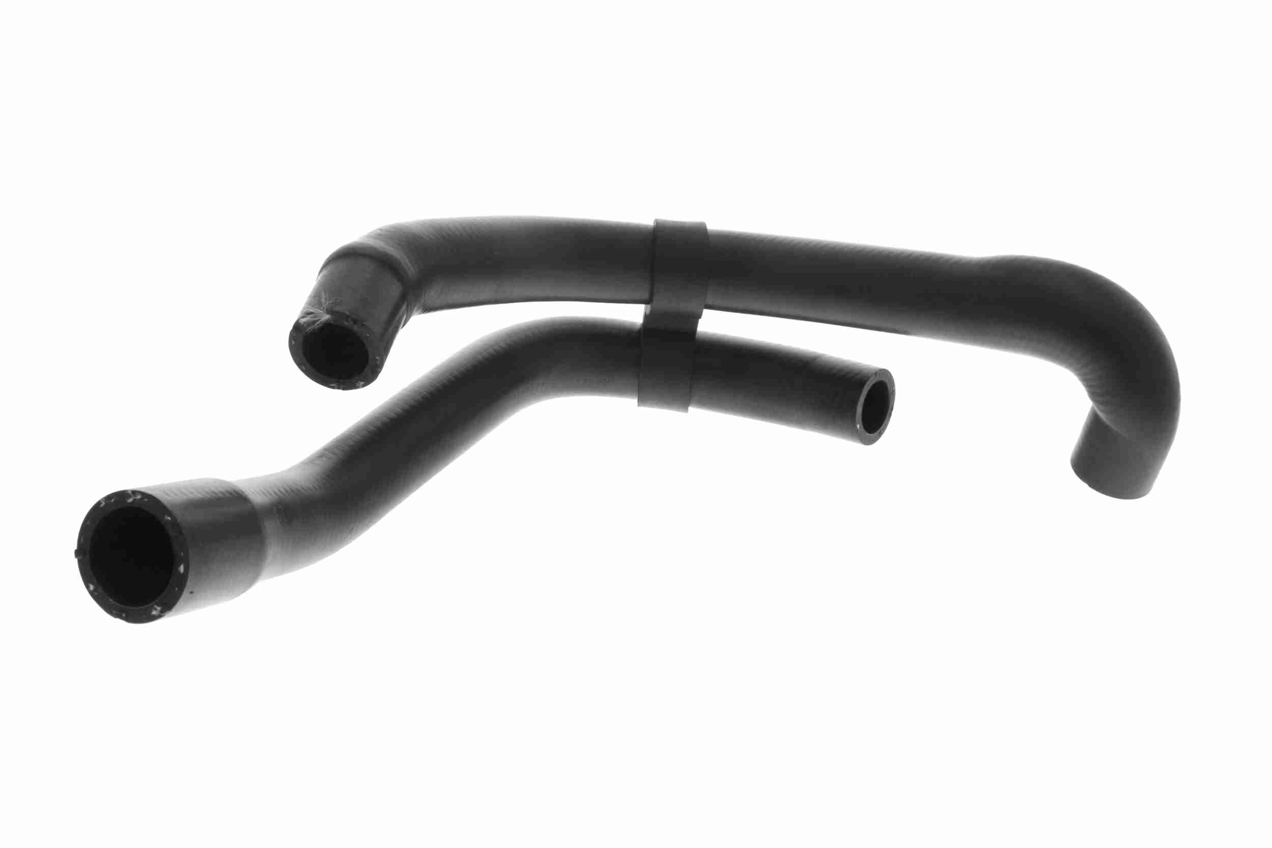 Slangen Vaico V10-8930