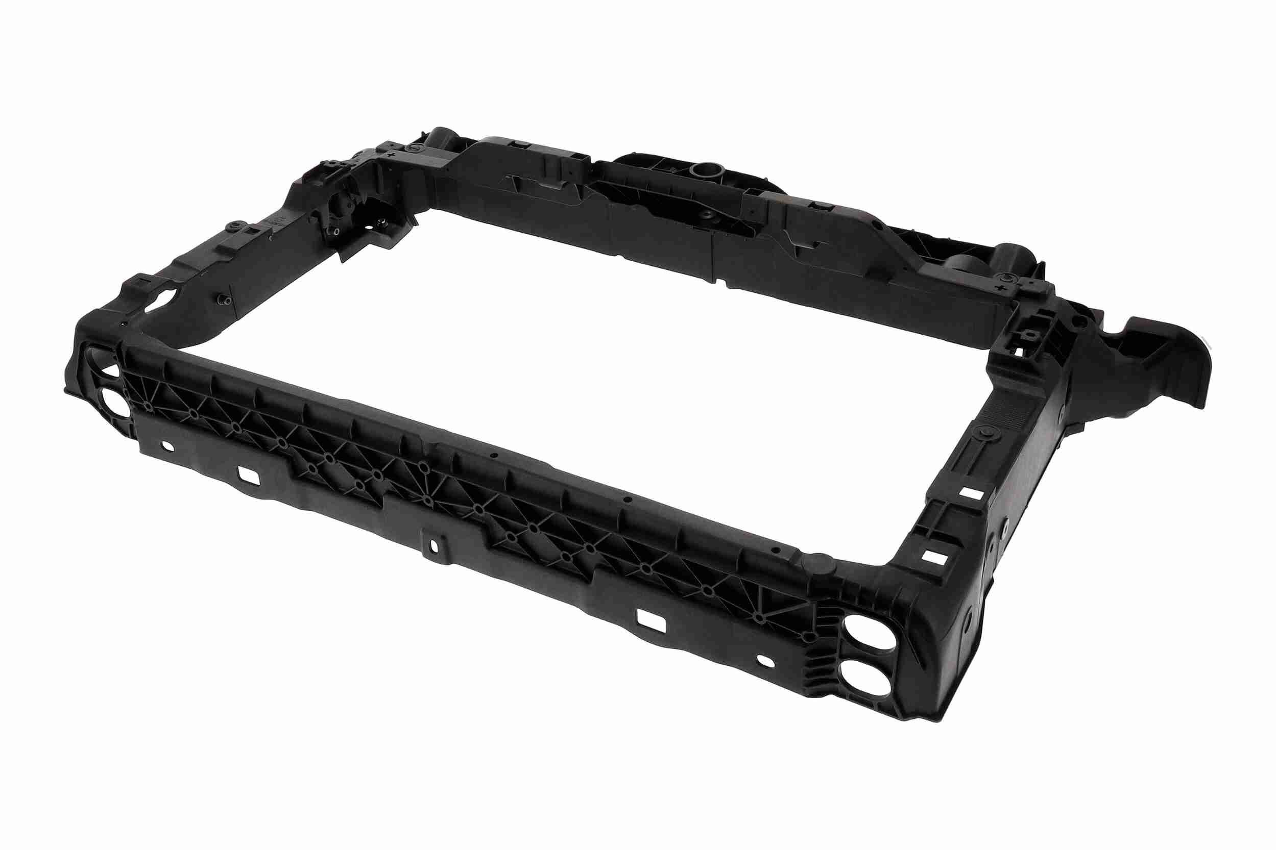 Voorpaneel deel Vaico V10-8934