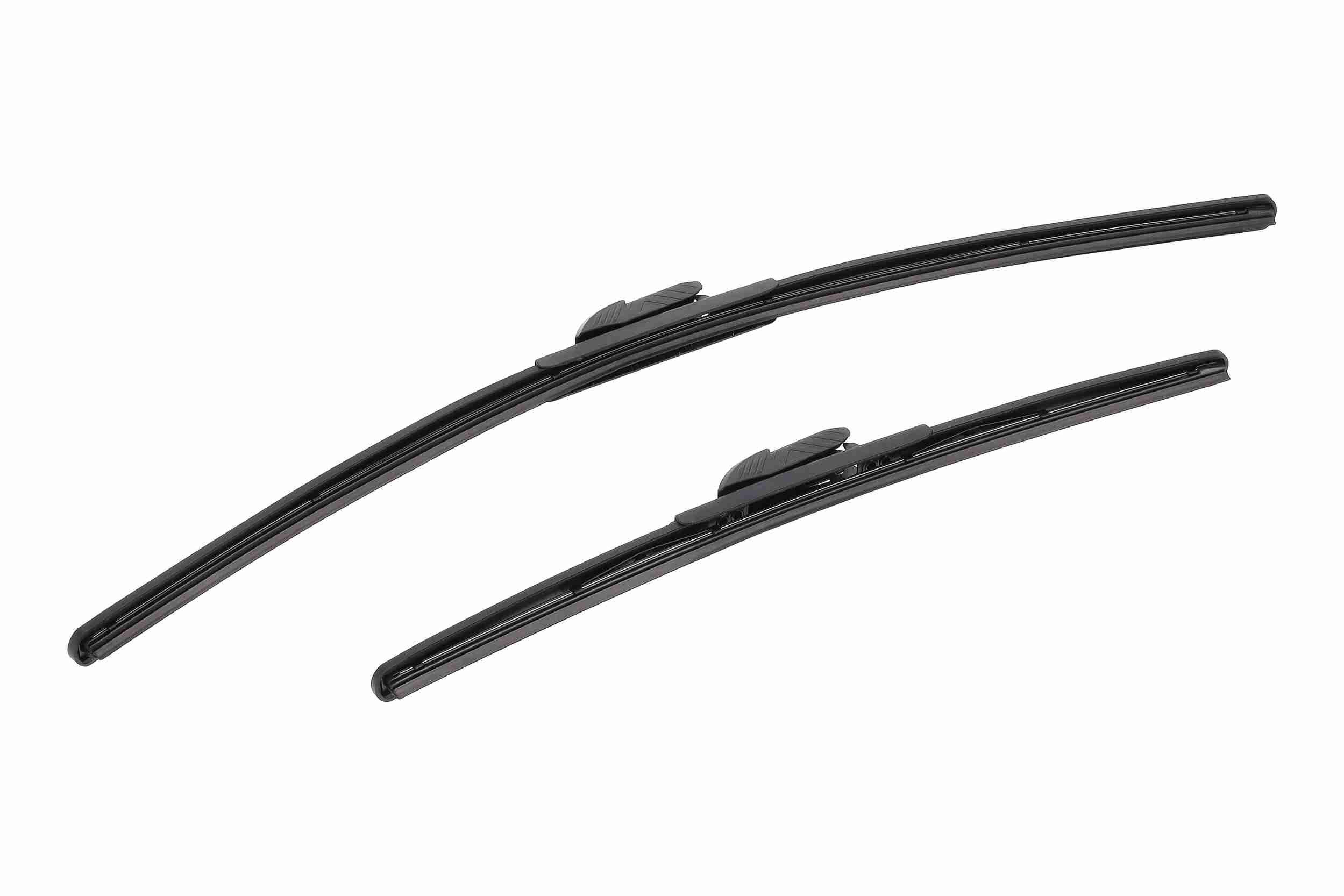 Wisserblad Vaico V10-8956