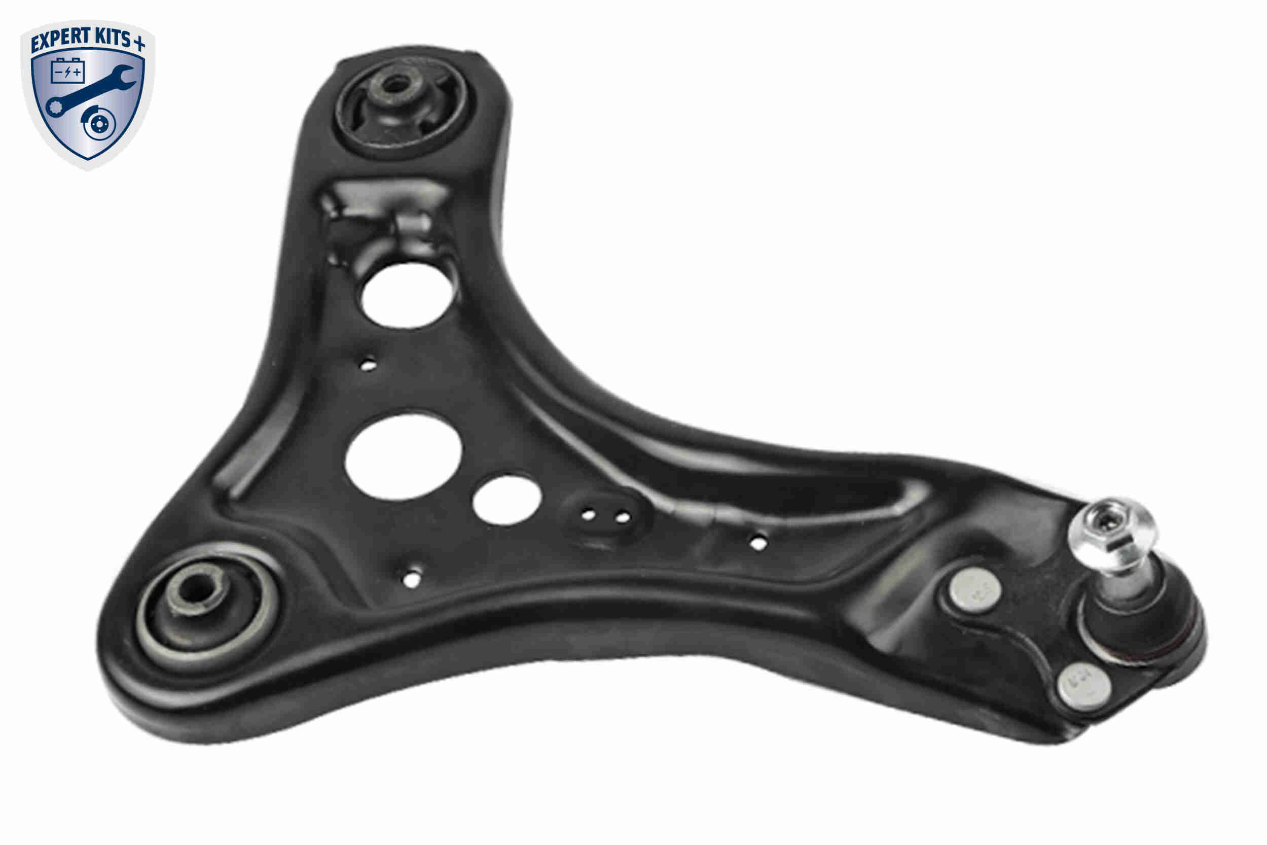 Draagarm Vaico V10-8970