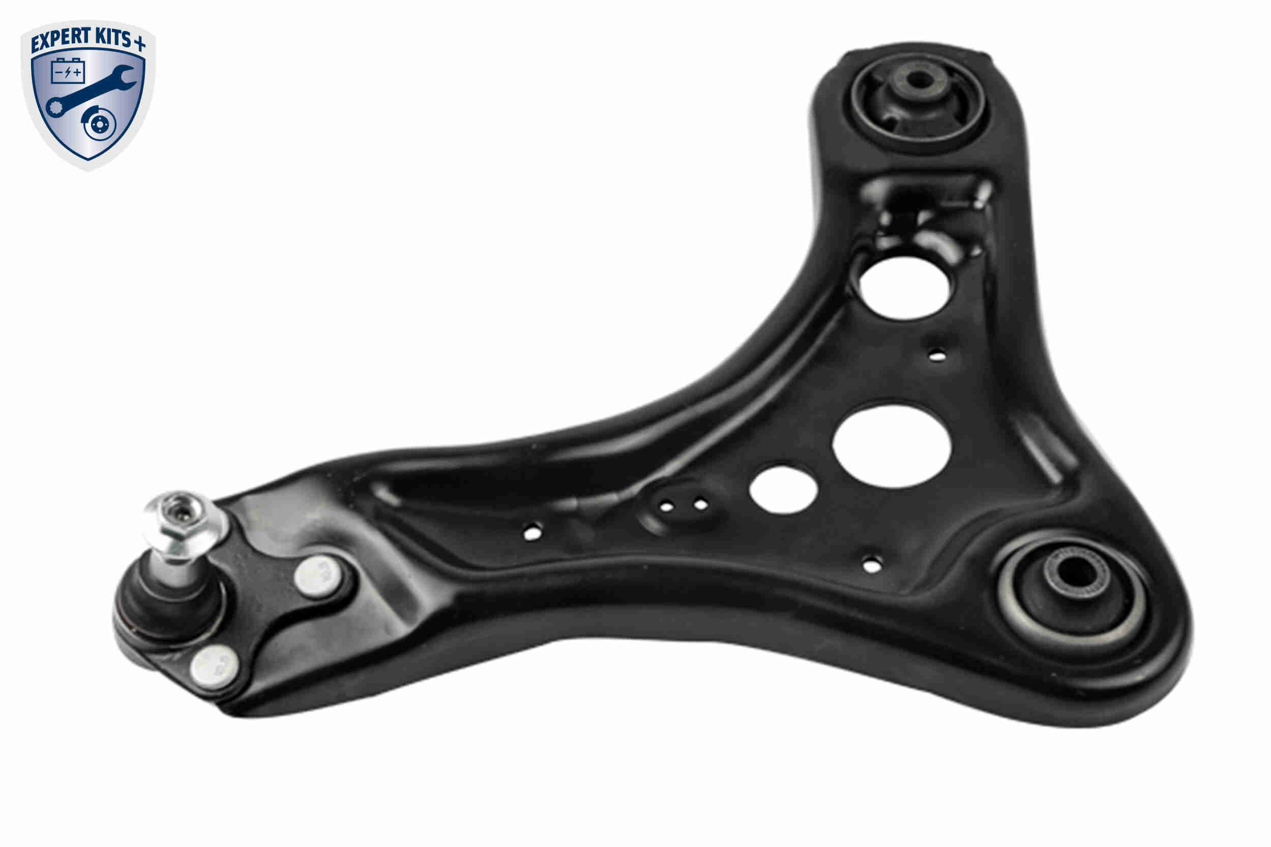 Draagarm Vaico V10-8971