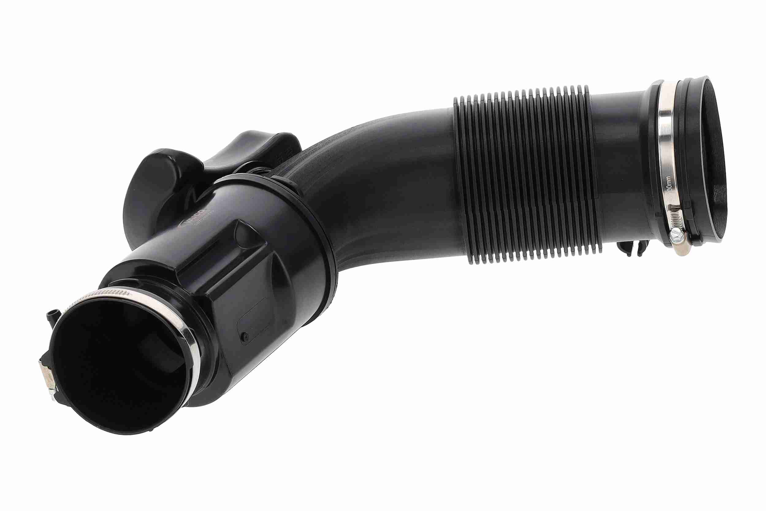 Aanzuigslang, luchtfilter Vaico V10-8989