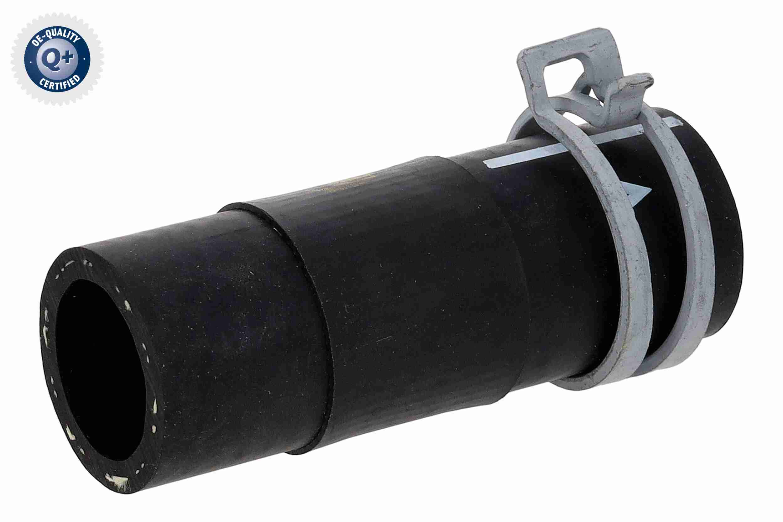 Radiateurslang Vaico V10-8991