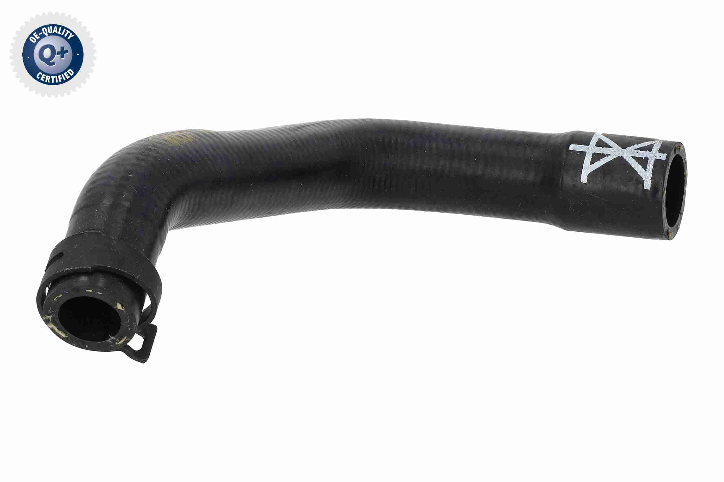 Radiateurslang Vaico V10-9007