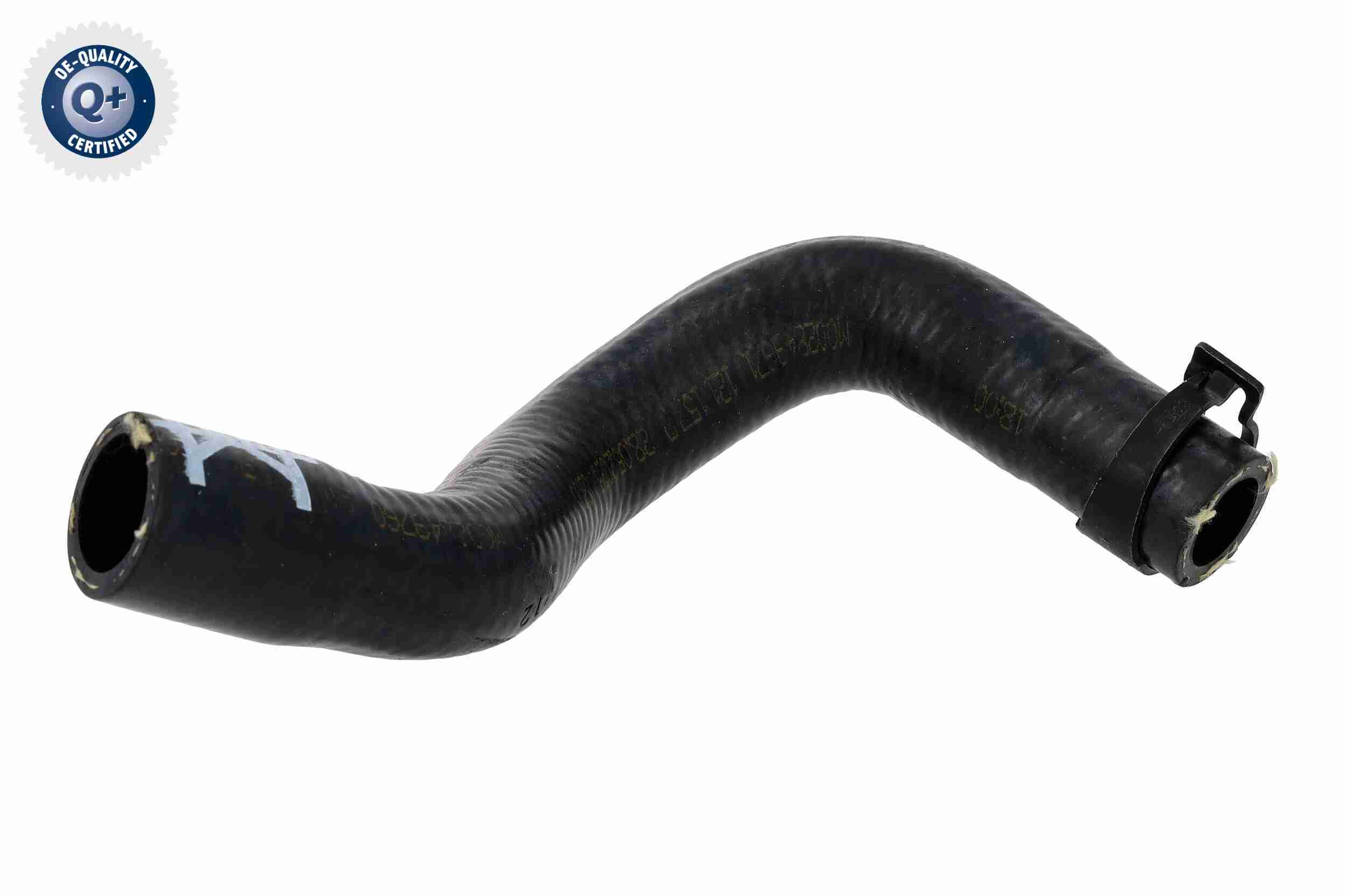 Radiateurslang Vaico V10-9008