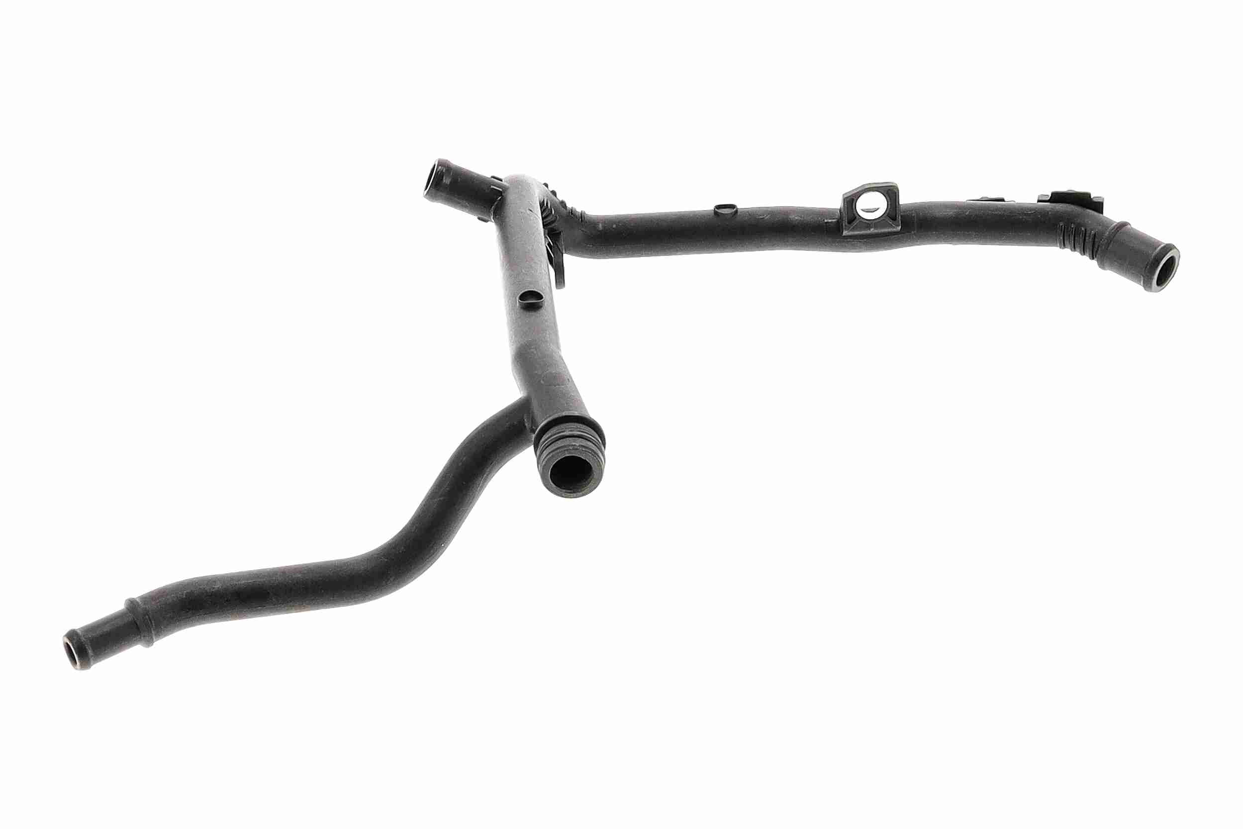 Koelvloeistofpijpleiding Vaico V10-9039