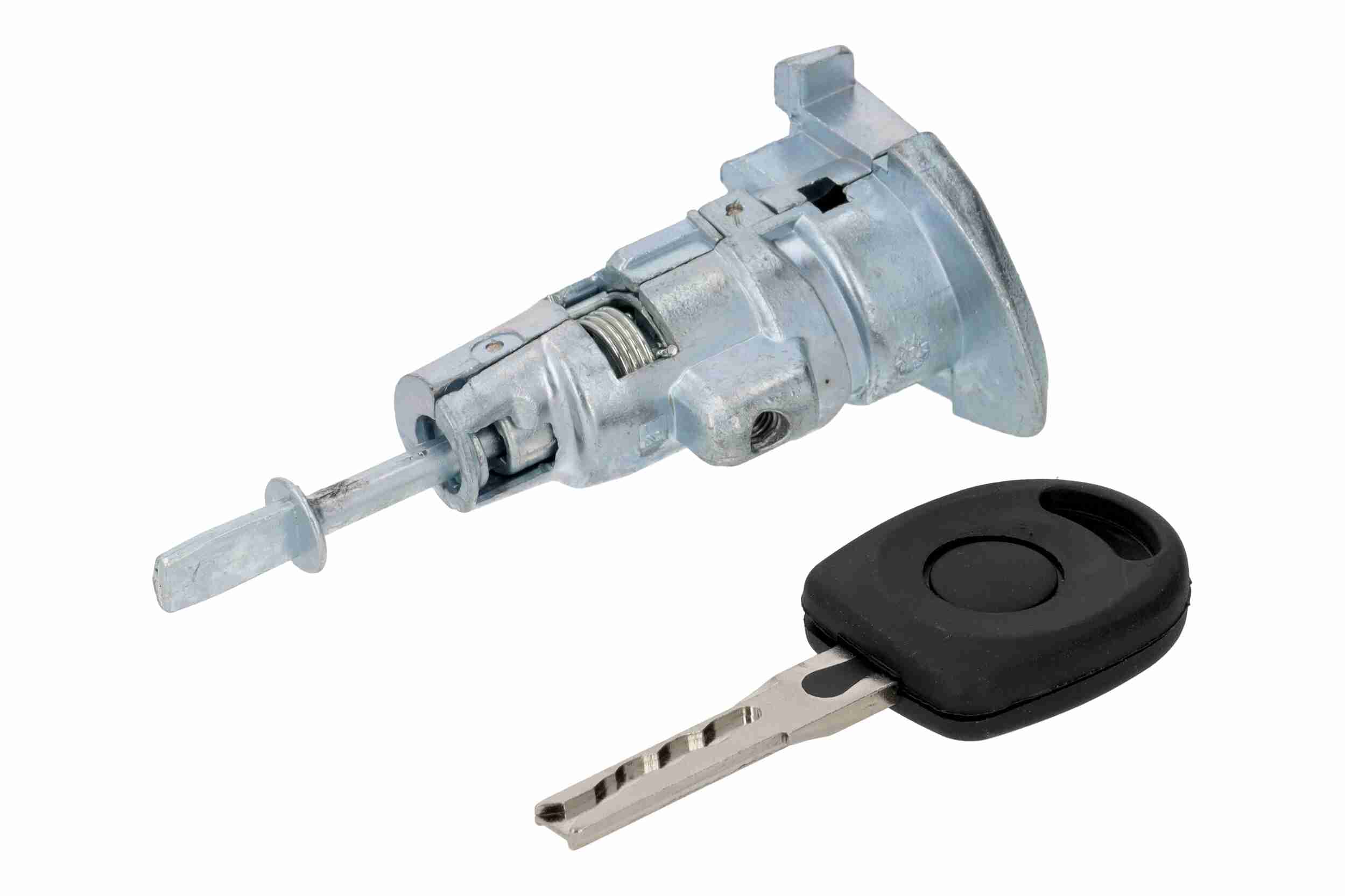 Slotcilinder Vaico V10-9057